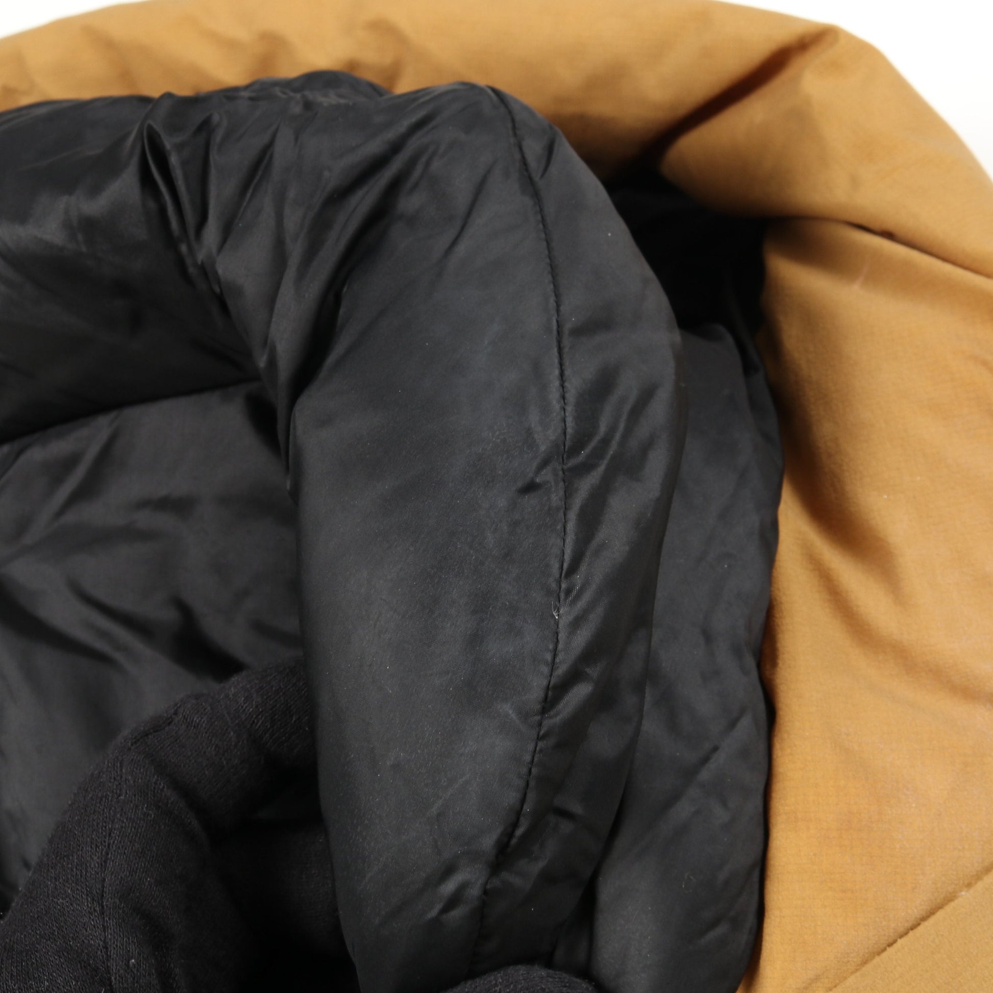 BALTRO LIGHT JACKET バルトロライト ダウンジャケット ナイロンジャケット ナイロン ベージュ ブラック ザノースフェイス アウター THE NORTH FACE