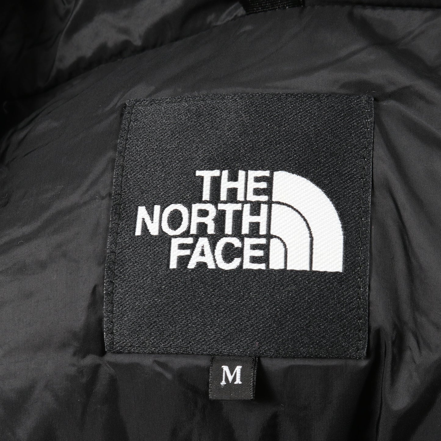 BALTRO LIGHT JACKET バルトロライト ダウンジャケット ナイロンジャケット ナイロン ベージュ ブラック ザノースフェイス アウター THE NORTH FACE