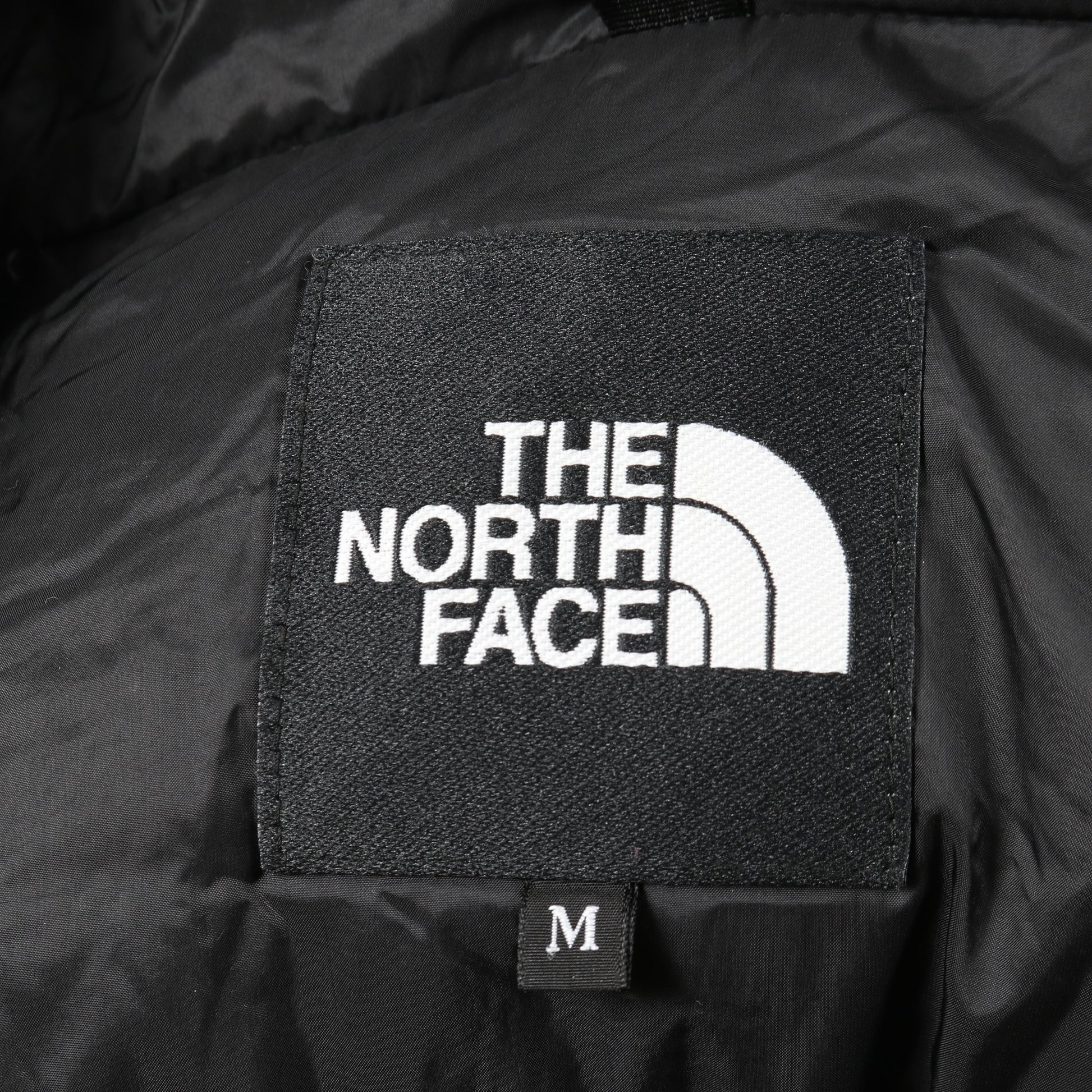BALTRO LIGHT JACKET バルトロライト ダウンジャケット ナイロンジャケット ナイロン ベージュ ブラック ザノースフェイス アウター THE NORTH FACE