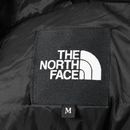 BALTRO LIGHT JACKET バルトロライト ダウンジャケット ナイロンジャケット ナイロン ベージュ ブラック ザノースフェイス アウター THE NORTH FACE