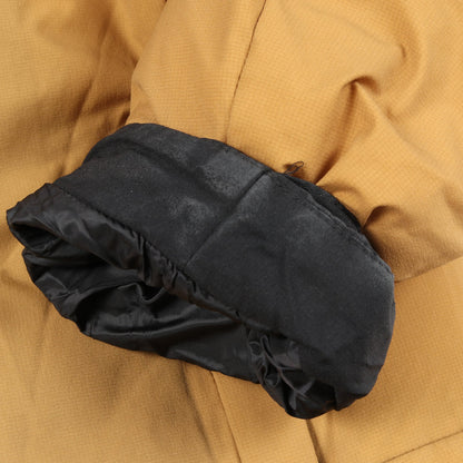 BALTRO LIGHT JACKET バルトロライト ダウンジャケット ナイロンジャケット ナイロン ベージュ ブラック ザノースフェイス アウター THE NORTH FACE