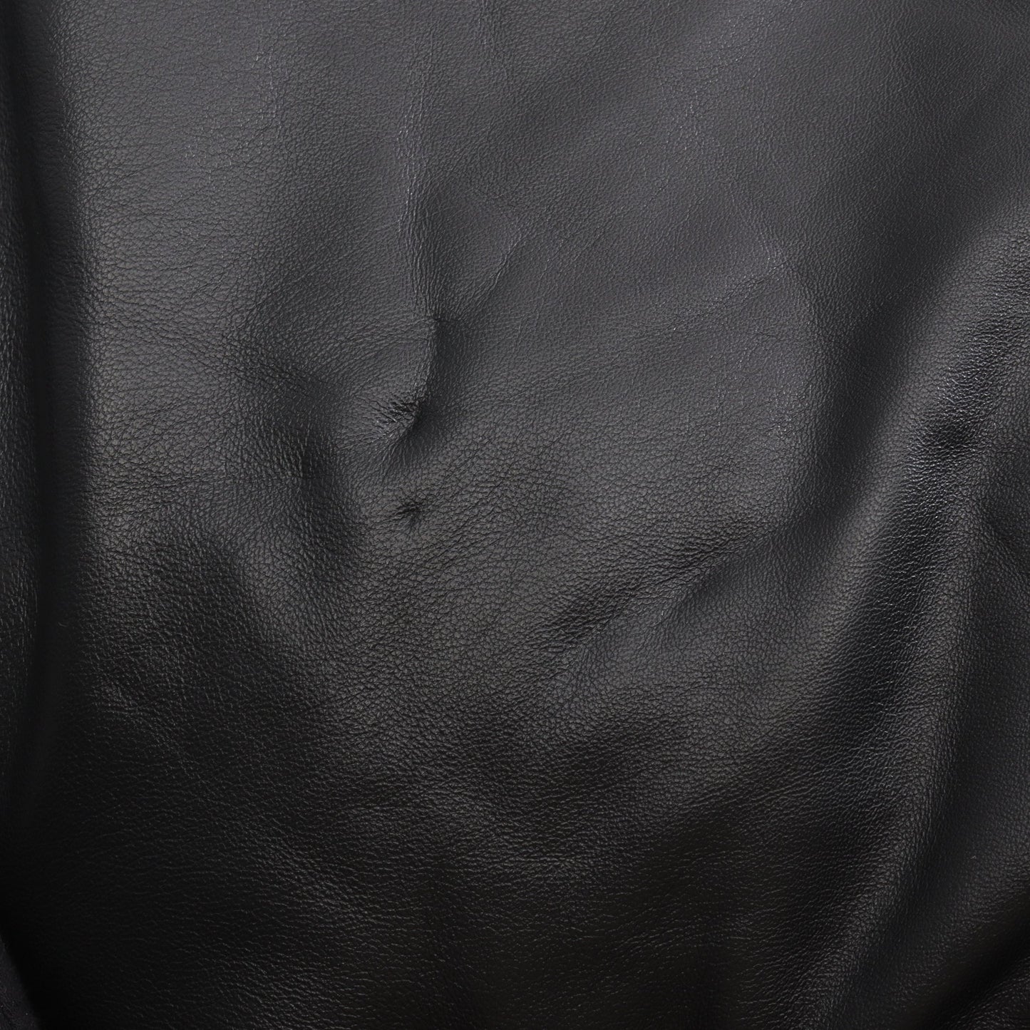 2Tone Snokel Down Parka ダウンジャケット レザー ブラック ショット アウター Schott