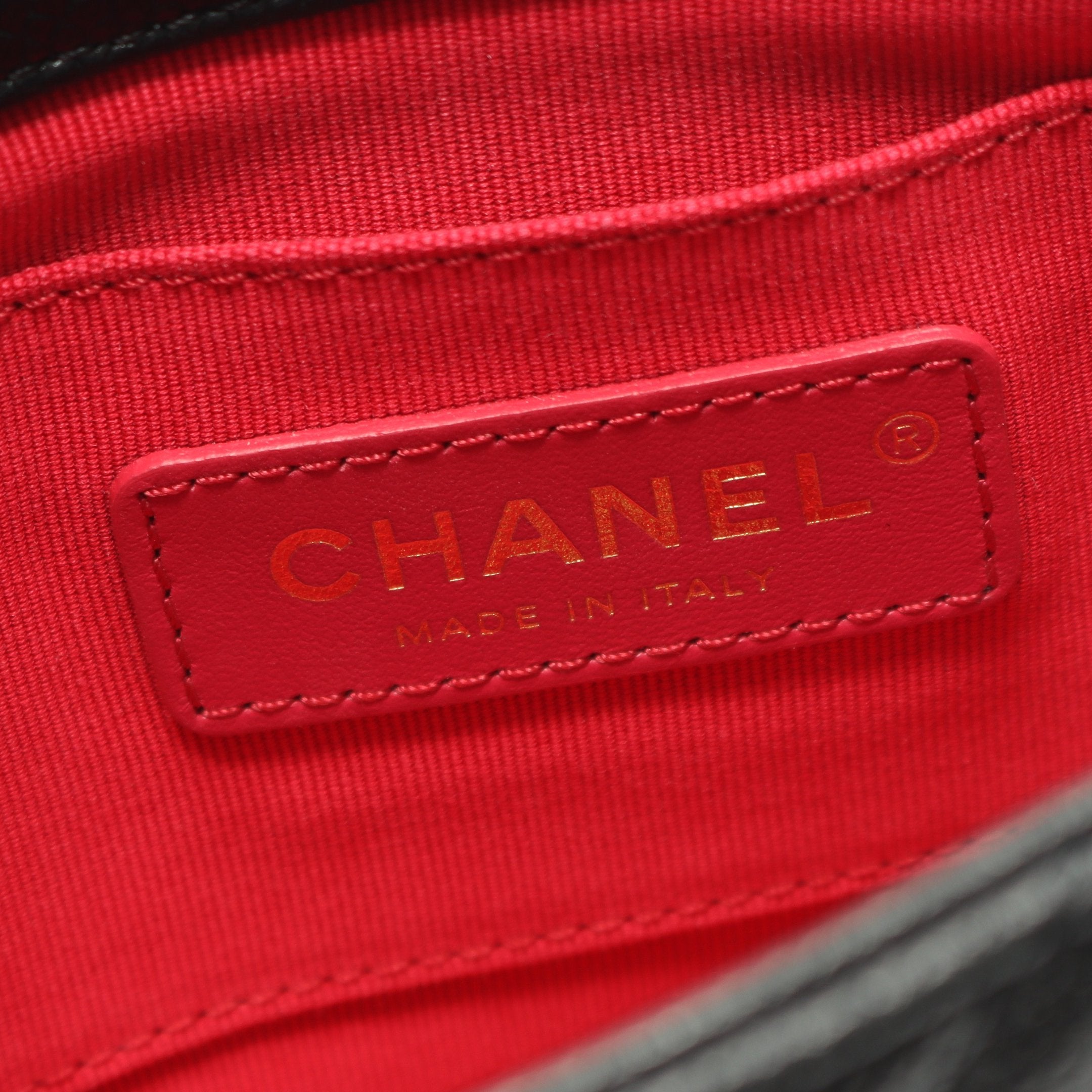 シャネル CHANEL マトラッセ カメリア ショルダーバッグ バッグ キャビアスキン(グレインドカーフ) レディース ブラック系 【中古】 マトラッセ カメリア チェーンショルダーバッグ キャビアスキン