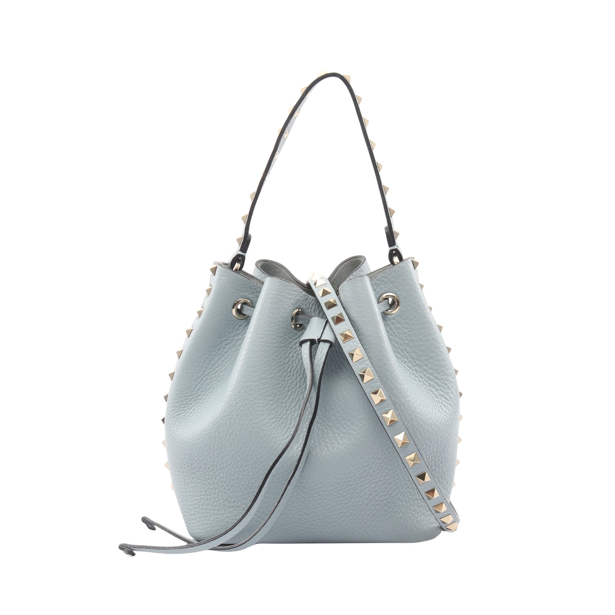 ロックスタッズ ヴァレンティノ VALENTINO ロックスタッズ 