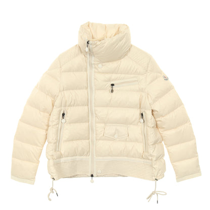 MARGARET ダウンジャケット アイボリー モンクレール アウター MONCLER