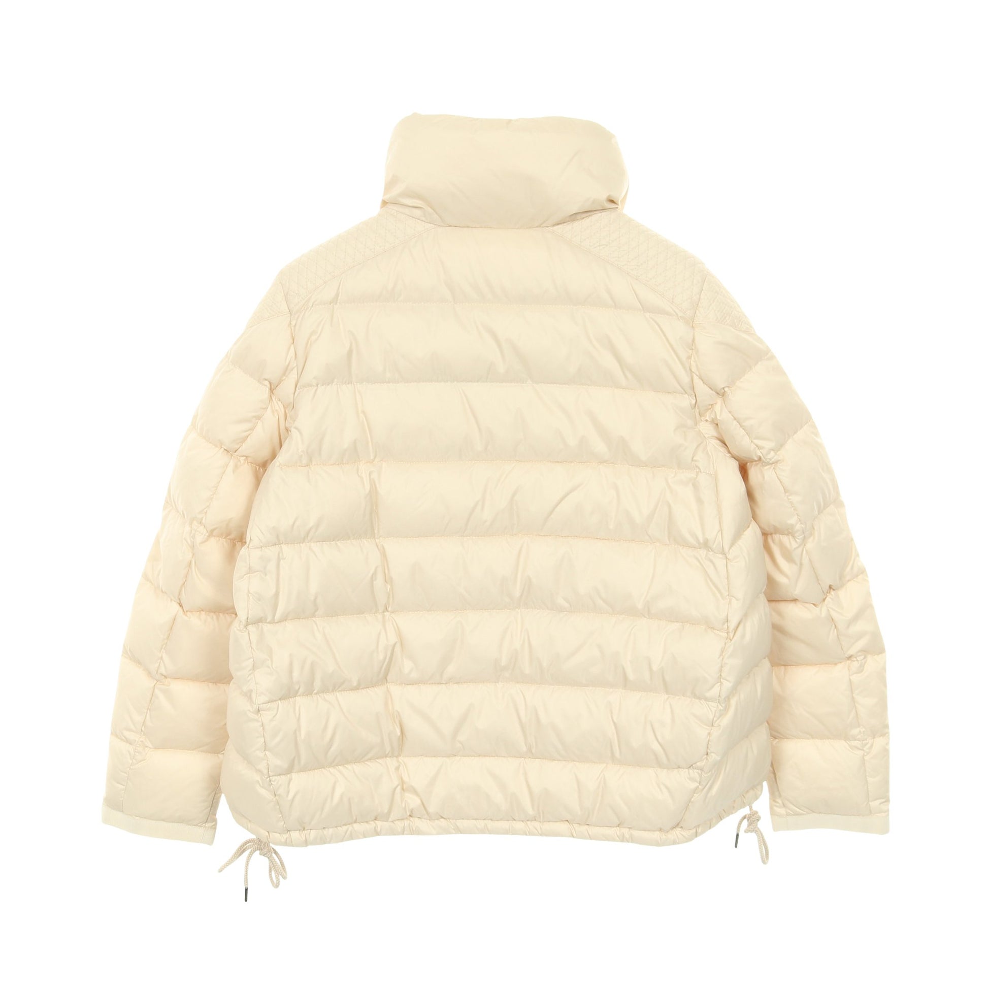 MARGARET ダウンジャケット アイボリー モンクレール アウター MONCLER