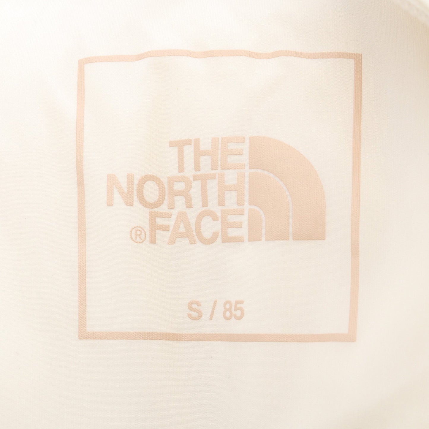 W'S SUPERFLEX RDS DOWN COAT ダウンコート ナイロン ホワイト フード付き ザノースフェイス ホワイトレーベル アウター THE NORTH FACE WHITE LABEL