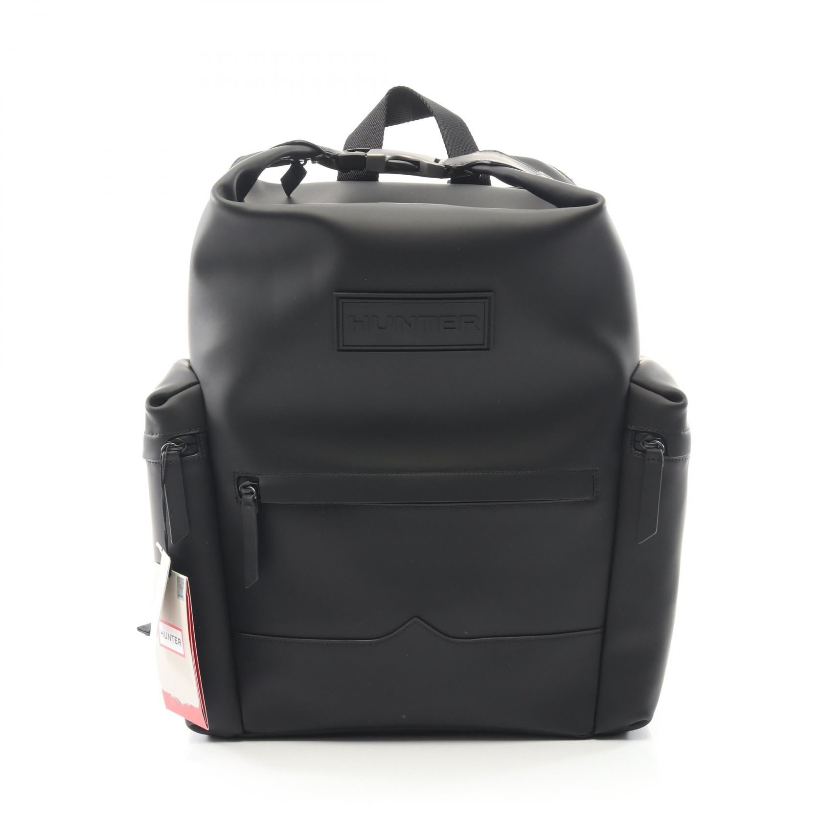 オリジナル ラージ トップクリップ バックパック リュックサック