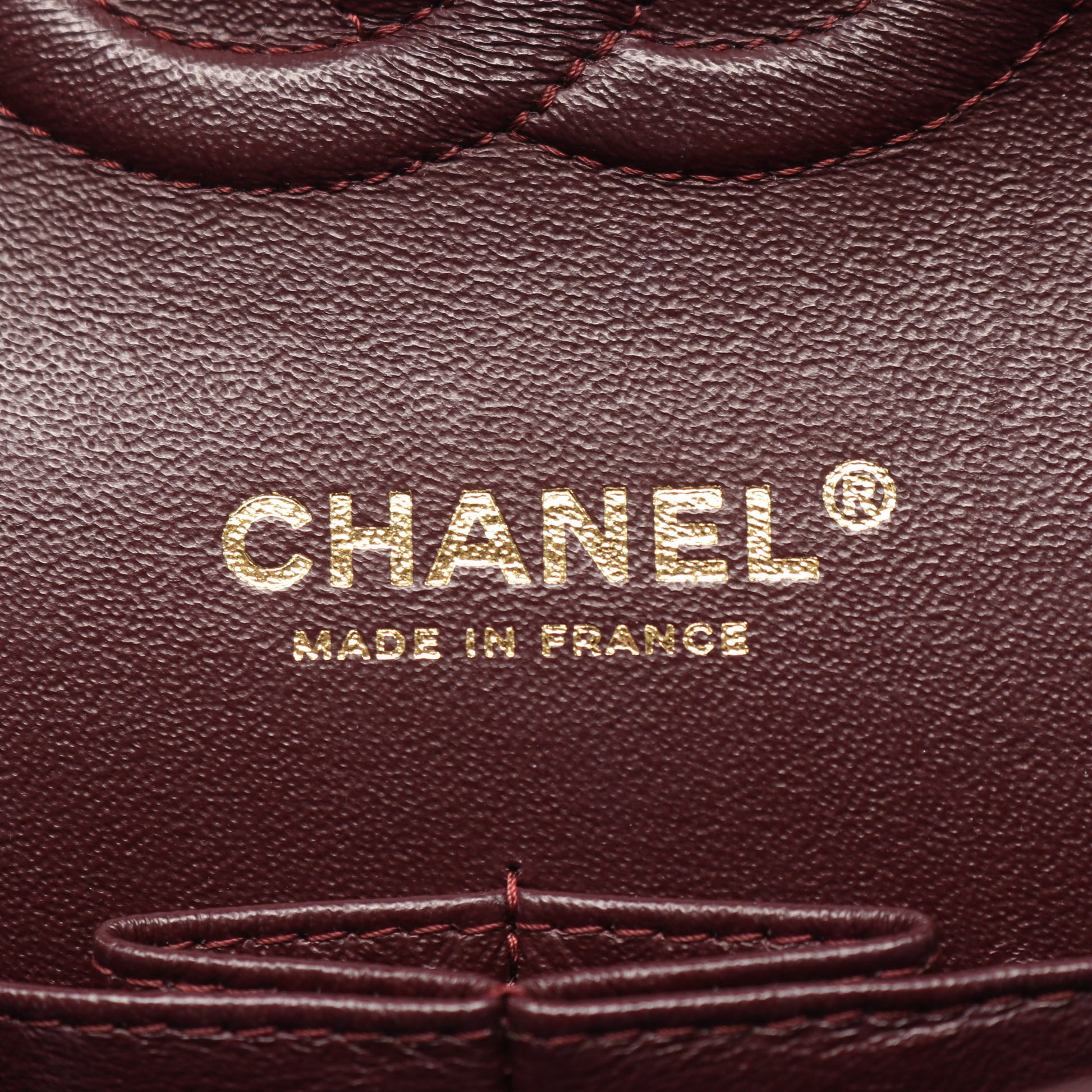マトラッセ Wフラップ Wチェーンショルダーバッグ キャビアスキン ブラック ゴールド金具 シャネル バッグ CHANEL