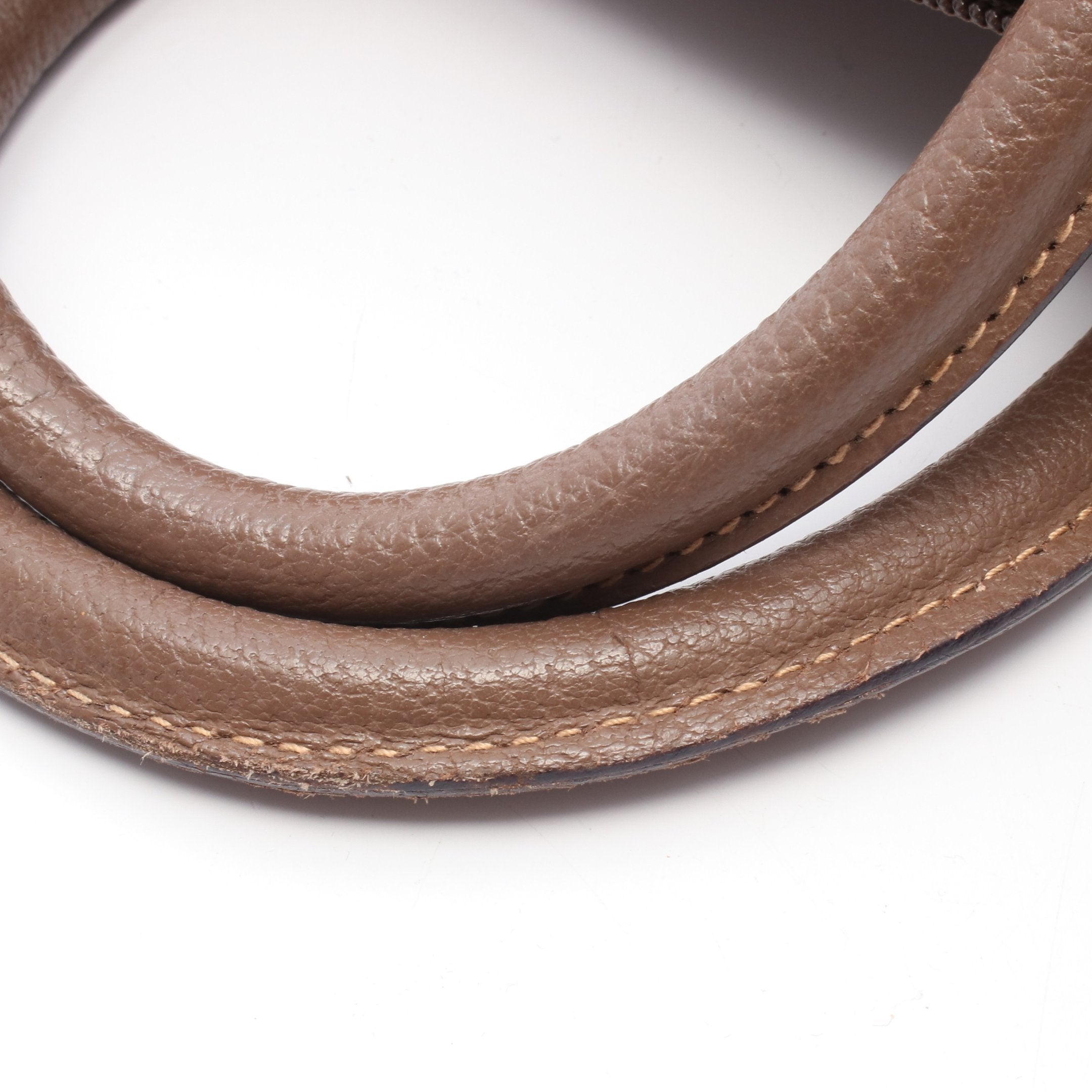 GUCCI ボストンバッグ ミニ　ベージュ　オールド　グッチ　シェリーライン GUCCI（グッチ） オールドグッチ OLD GUCCI ミニボストンバッグ 40.02