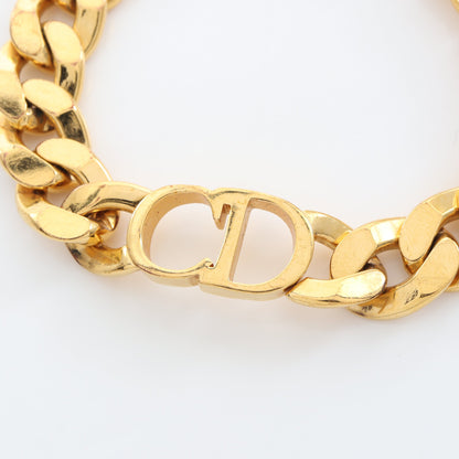 DANSEUSE ETOILE ダンスーズエトワール ブレスレット GP ゴールド ディオール アクセサリー DIOR