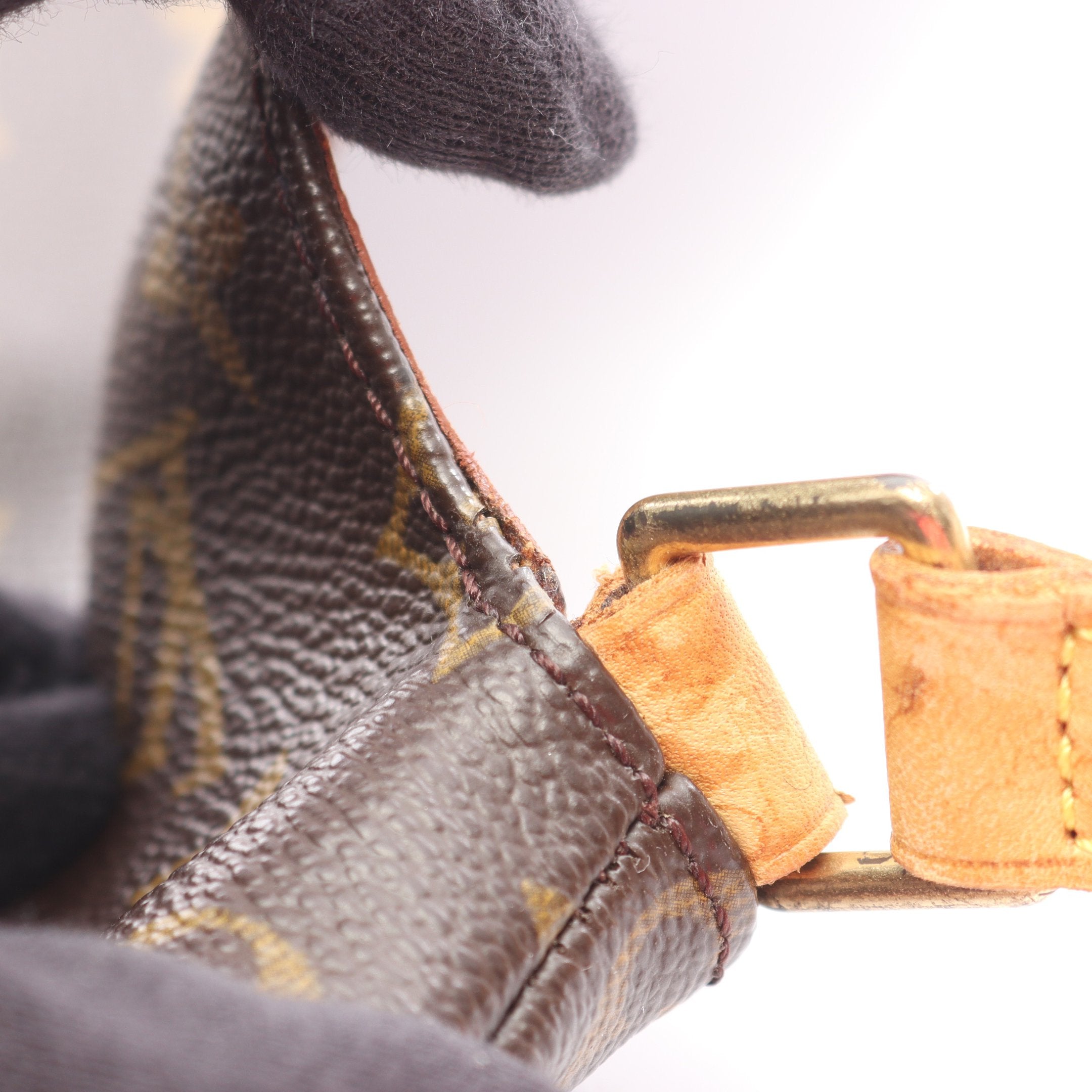 ☆訳ありLOUIS VUITTON モノグラム ミュゼットタンゴロングショルダー 楽天市場】【バッグ】LOUIS VUITTON ルイ ヴィトン モノグラム