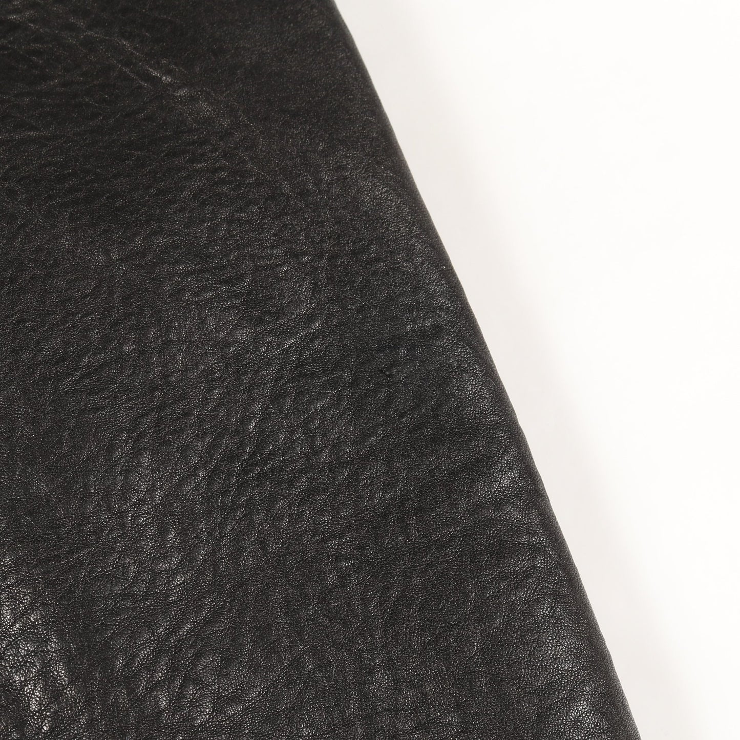 レザージャケット ムートン ブラック カーキグリーン サンローランパリ アウター SAINT LAURENT PARIS