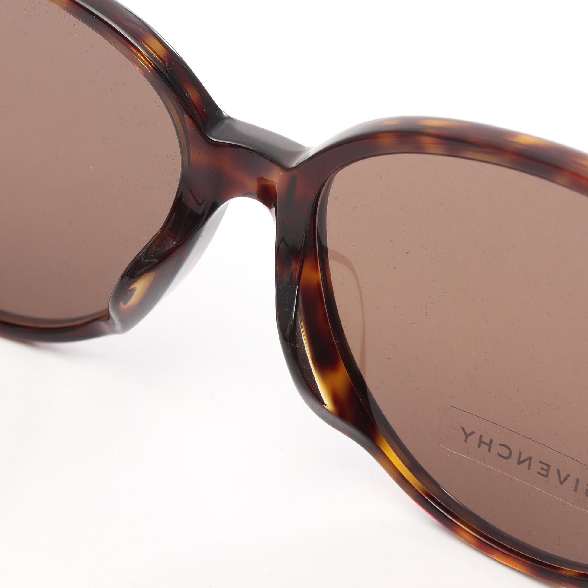 サングラス GP ゴールド ダークブラウン ジバンシィ 財布・小物 GIVENCHY