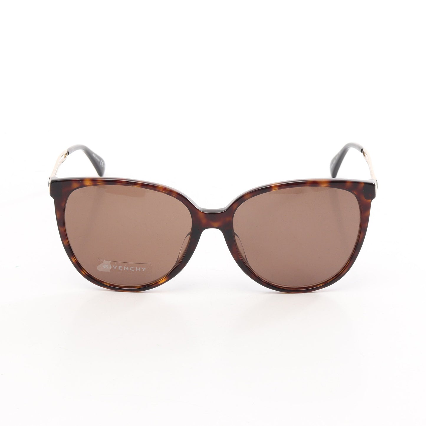 サングラス GP ゴールド ダークブラウン ジバンシィ 財布・小物 GIVENCHY