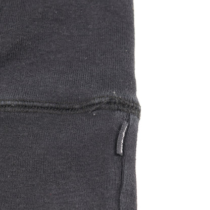 Box Logo Crewneck Sweatshirt スウェットシャツ コットン ブラック シュプリーム トップス Supreme