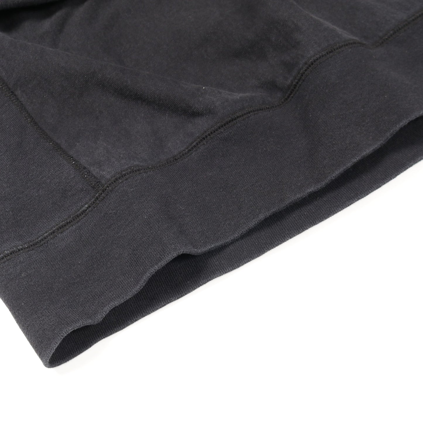 Box Logo Crewneck Sweatshirt スウェットシャツ コットン ブラック シュプリーム トップス Supreme