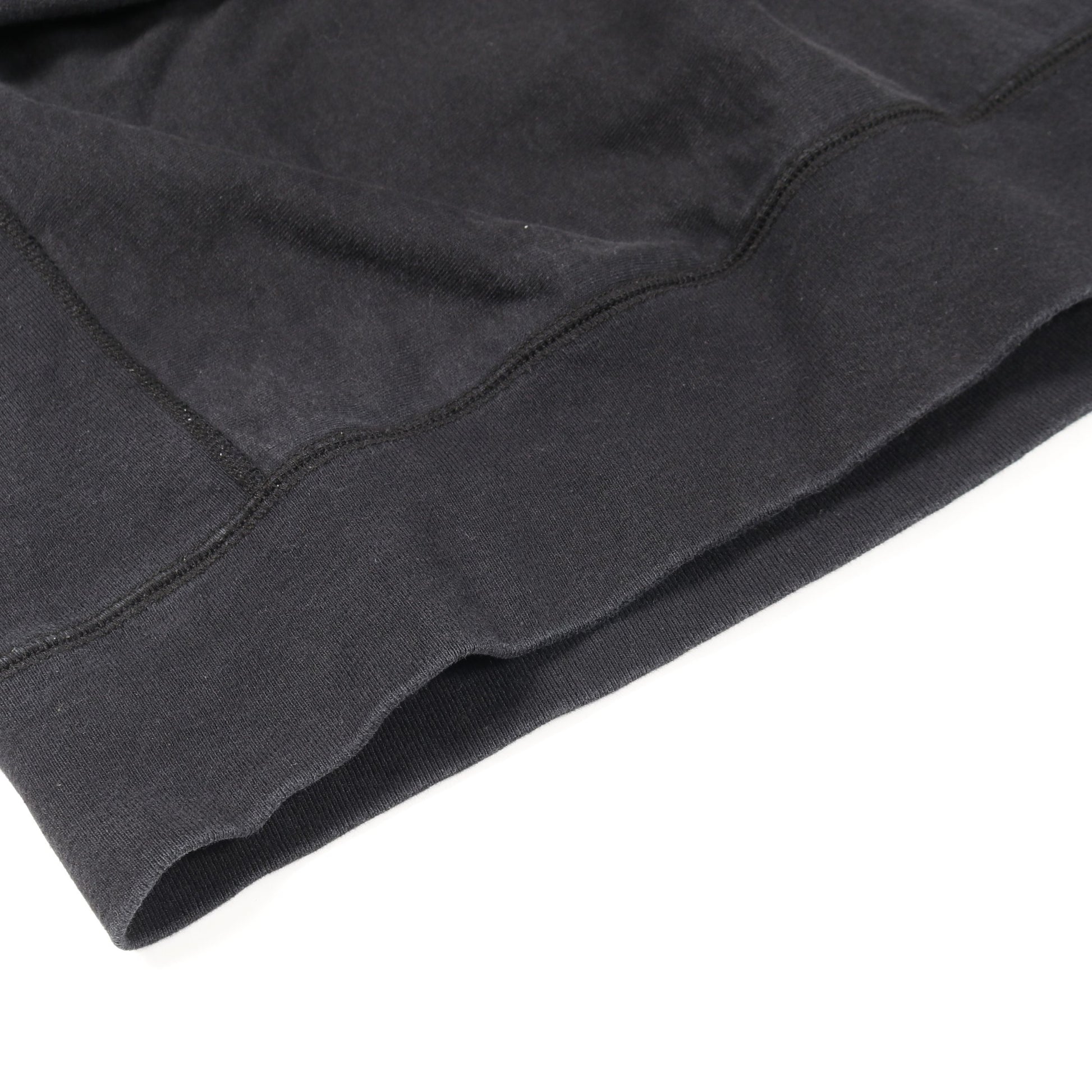Box Logo Crewneck Sweatshirt スウェットシャツ コットン ブラック シュプリーム トップス Supreme