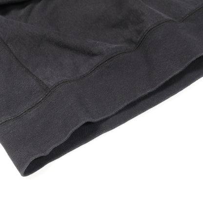 Box Logo Crewneck Sweatshirt スウェットシャツ コットン ブラック シュプリーム トップス Supreme