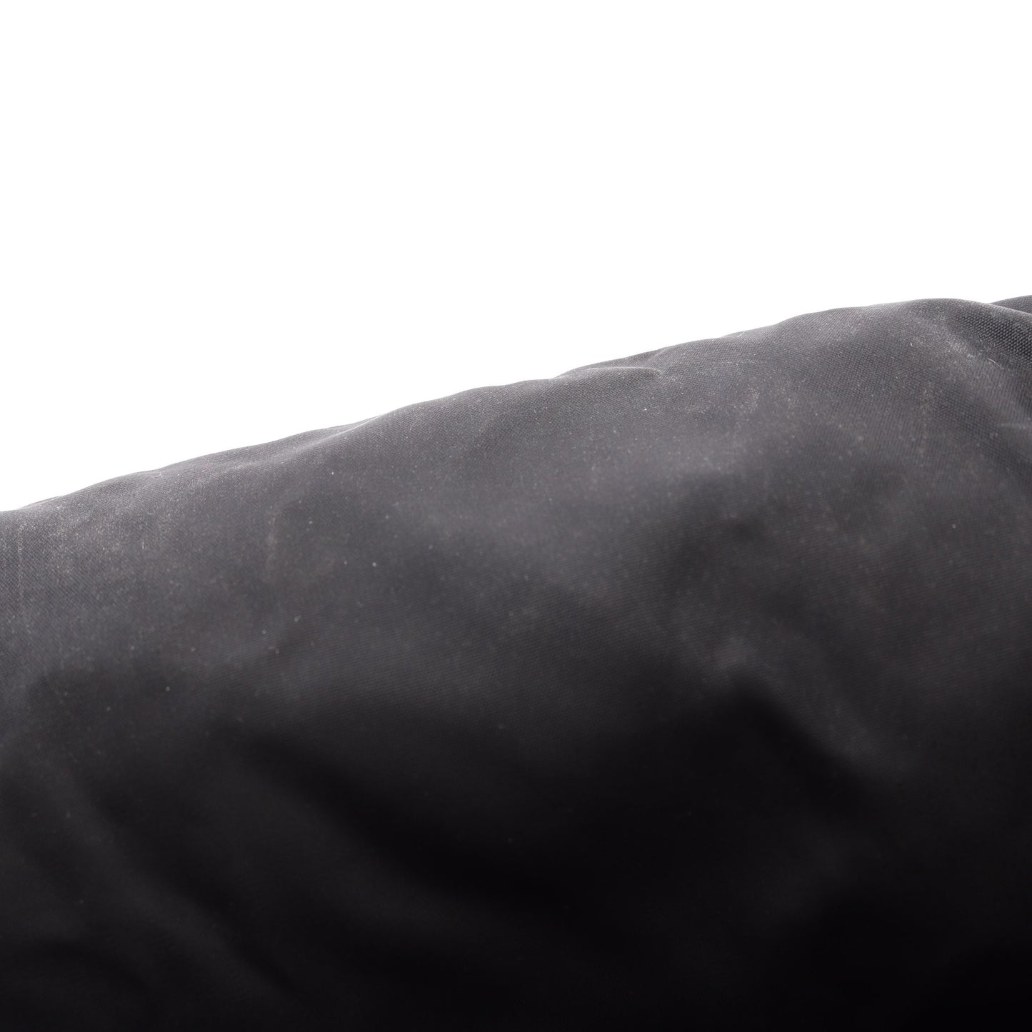 NUPTSE JACKET ダウンジャケット ナイロン ブラック ザノースフェイス アウター THE NORTH FACE