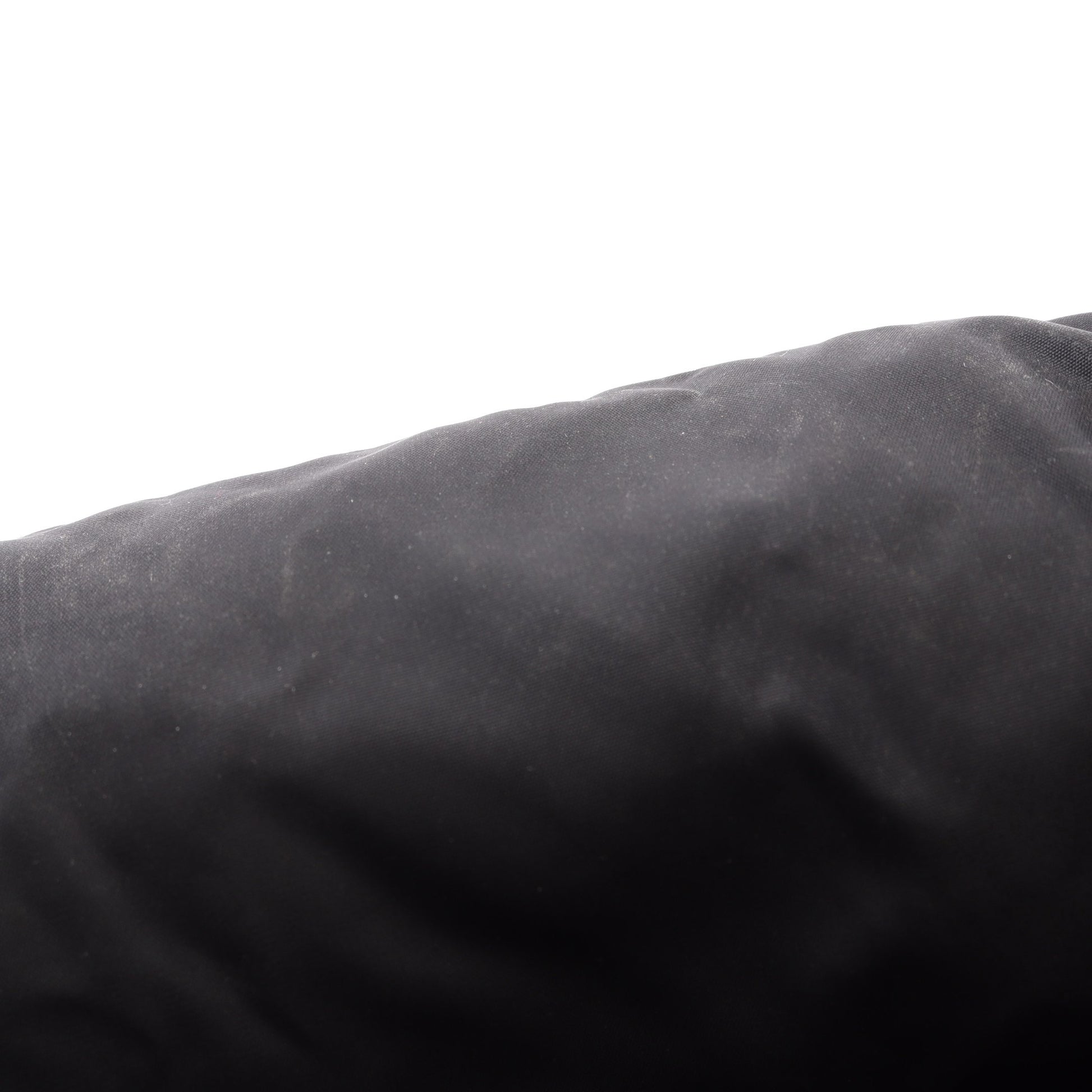 NUPTSE JACKET ダウンジャケット ナイロン ブラック ザノースフェイス アウター THE NORTH FACE