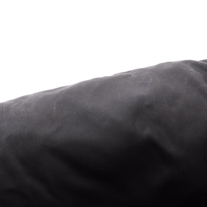 NUPTSE JACKET ダウンジャケット ナイロン ブラック ザノースフェイス アウター THE NORTH FACE