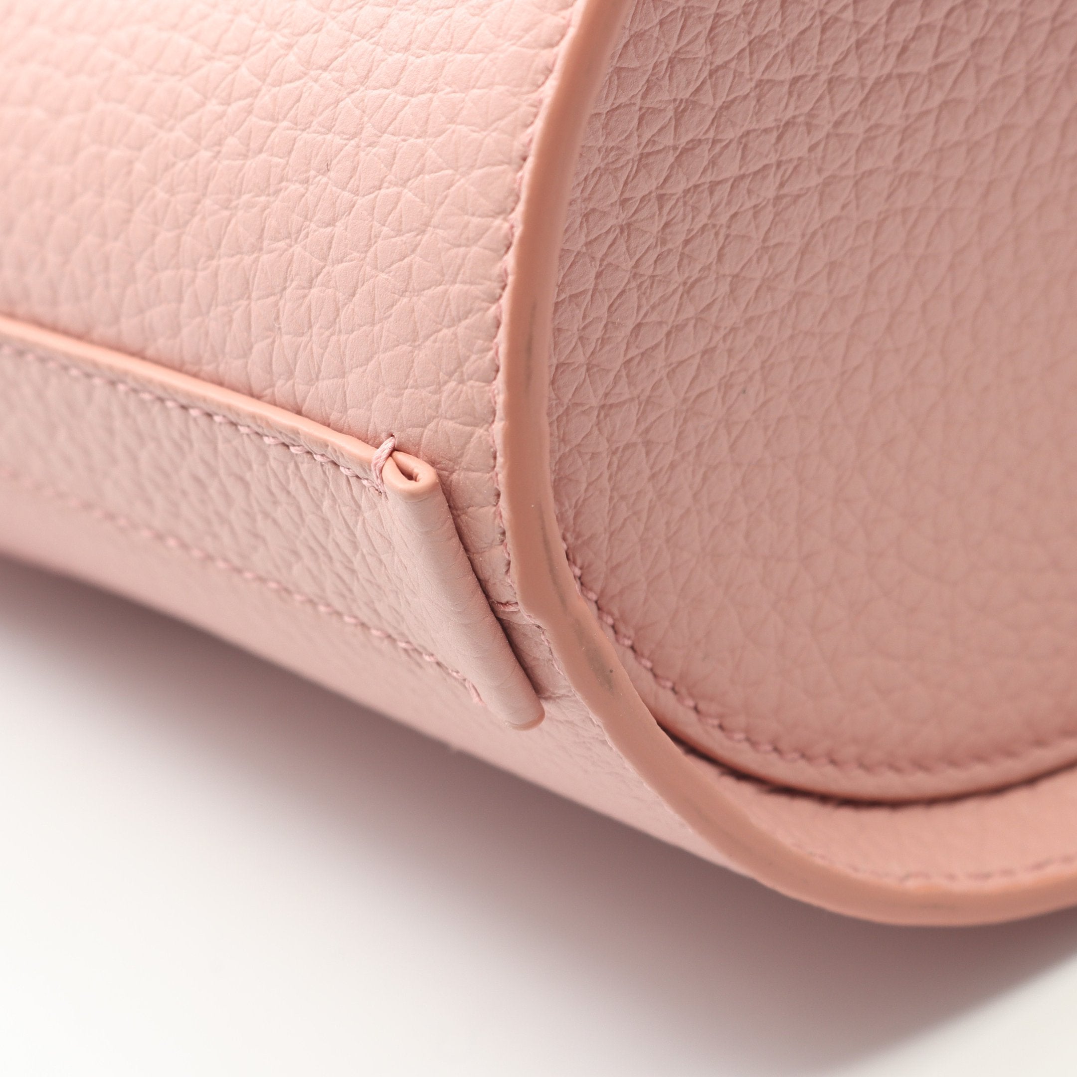 リターン トゥ ティファニー ミニ クロスボディ バッグ チェーン