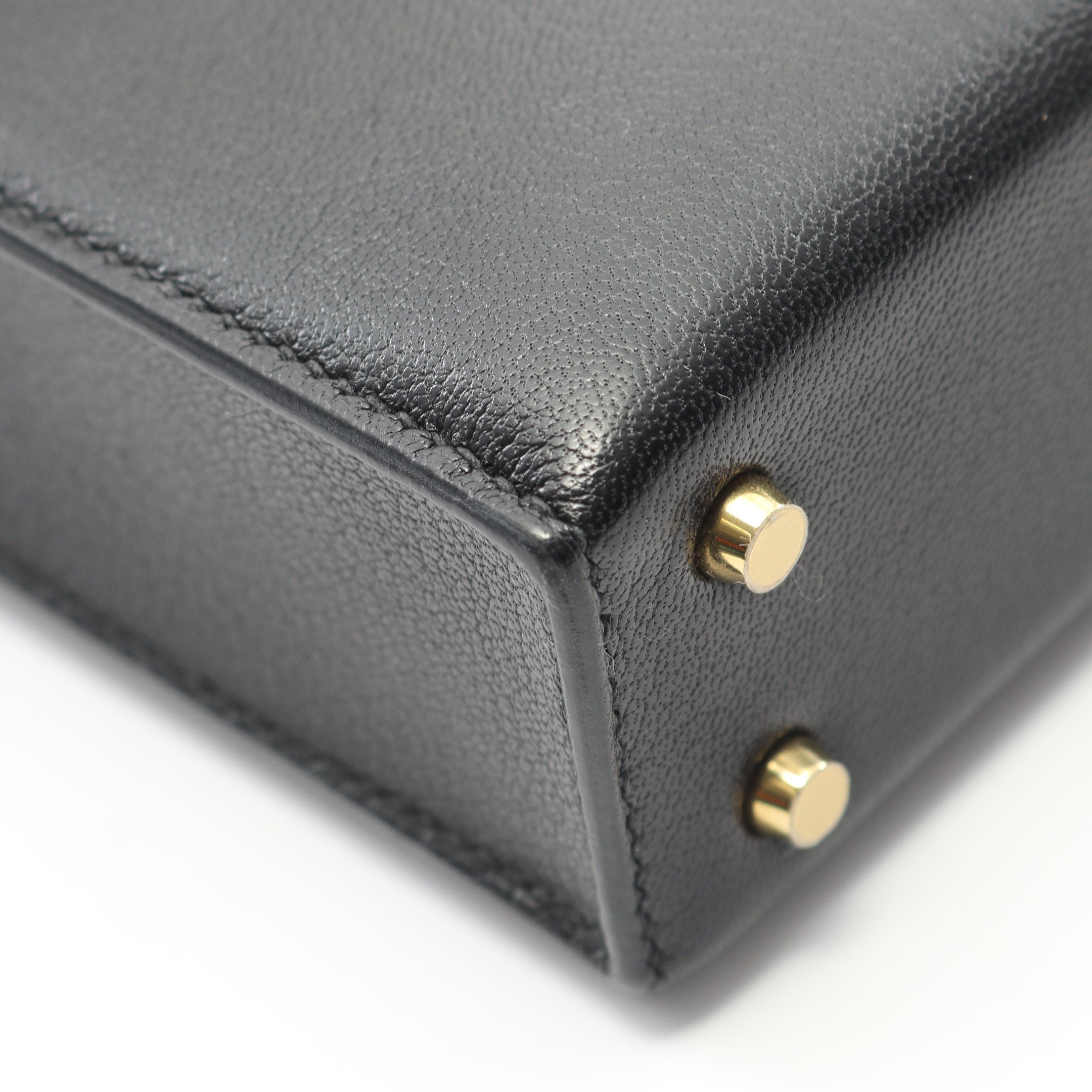 エルメス ヴェルー チェーン ミニ MINI 071320CK ショルダーバッグ 楽天市場】エルメス HERMES ヴェルー チェーン ミニ 黒 ブラック