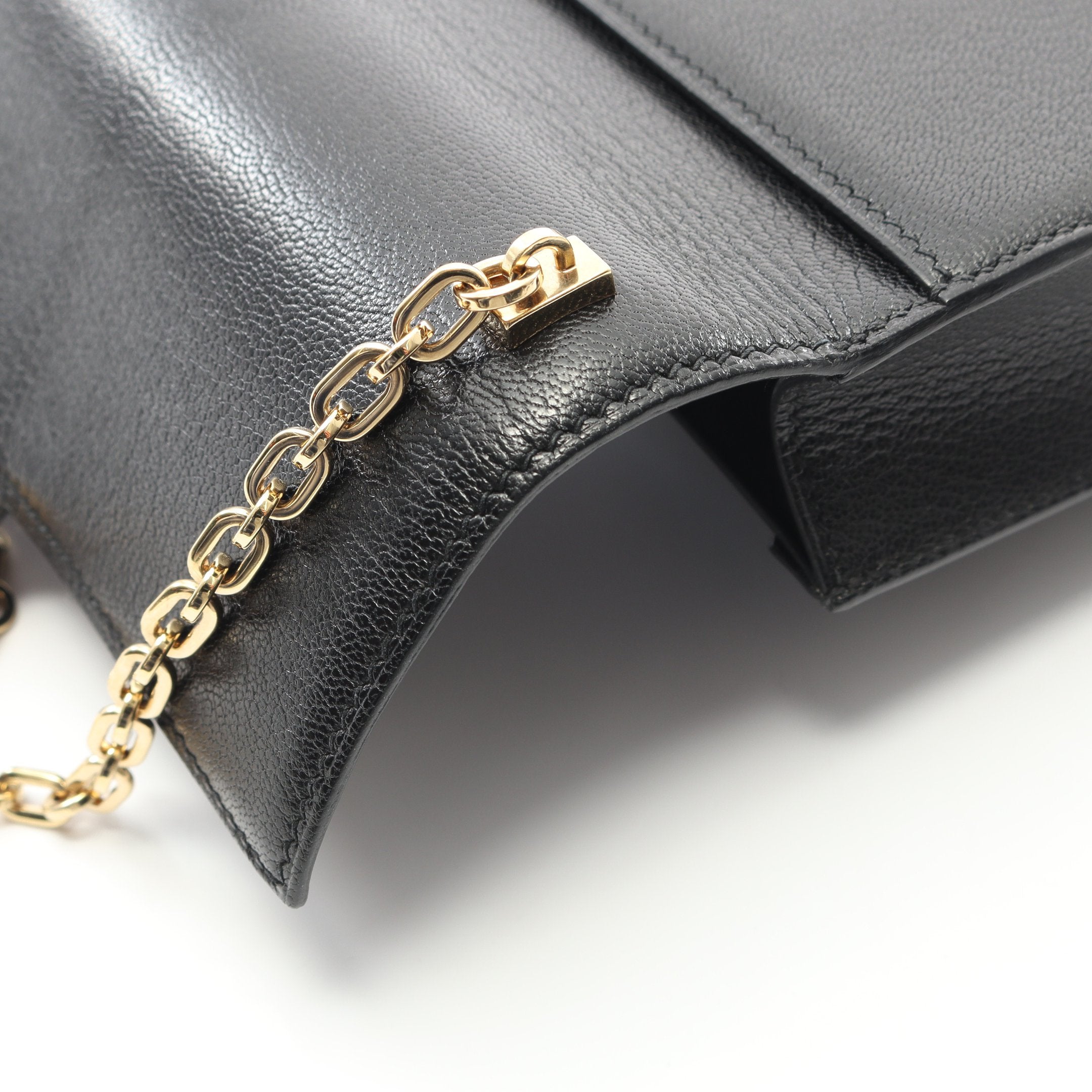 エルメス HERMES ヴェルー ミニ ショルダーバッグ バッグ レザー シェーブル シェーブル レディース ブラック系 【中古】 楽天市場】≪5％OFFクーポン対象＆まとめ買い10%OFF≫エルメス HERMES