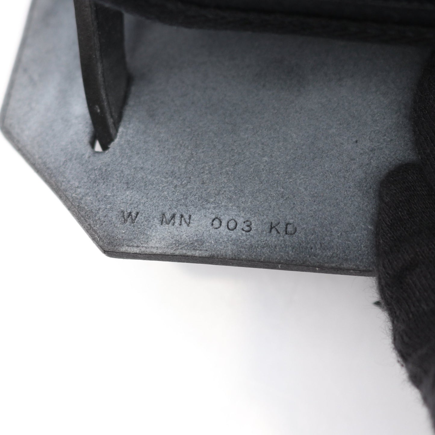 エールバッグジップPM ハンドバッグ トワルミリタリー ヴァッシュハンター ブラック ゴールド金具 2WAY W刻印 エルメス バッグ HERMES