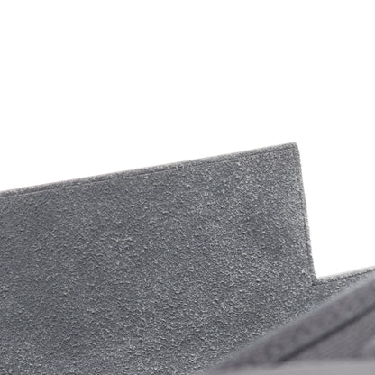 エールバッグジップPM ハンドバッグ トワルミリタリー ヴァッシュハンター ブラック ゴールド金具 2WAY W刻印 エルメス バッグ HERMES