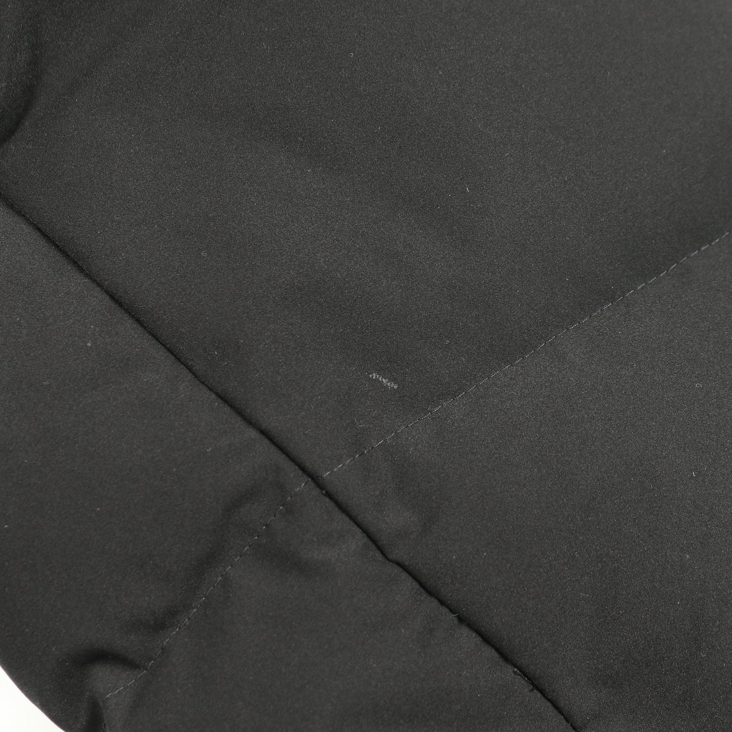 ACTION FREE RDS DOWN COAT アクション フリー ダウンコート ブラック フード付き ザノースフェイス アウター THE NORTH FACE