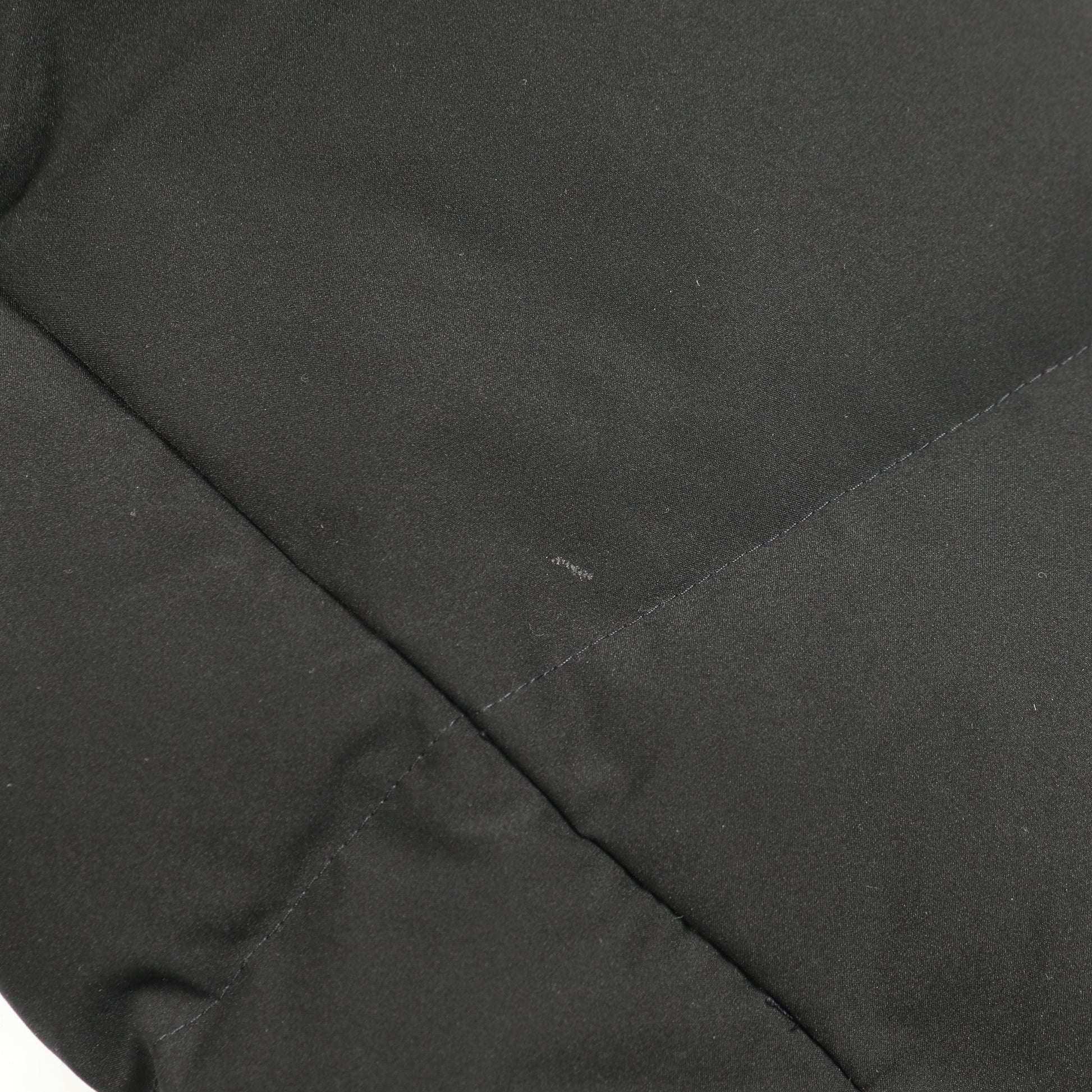 ACTION FREE RDS DOWN COAT アクション フリー ダウンコート ブラック フード付き ザノースフェイス アウター THE NORTH FACE