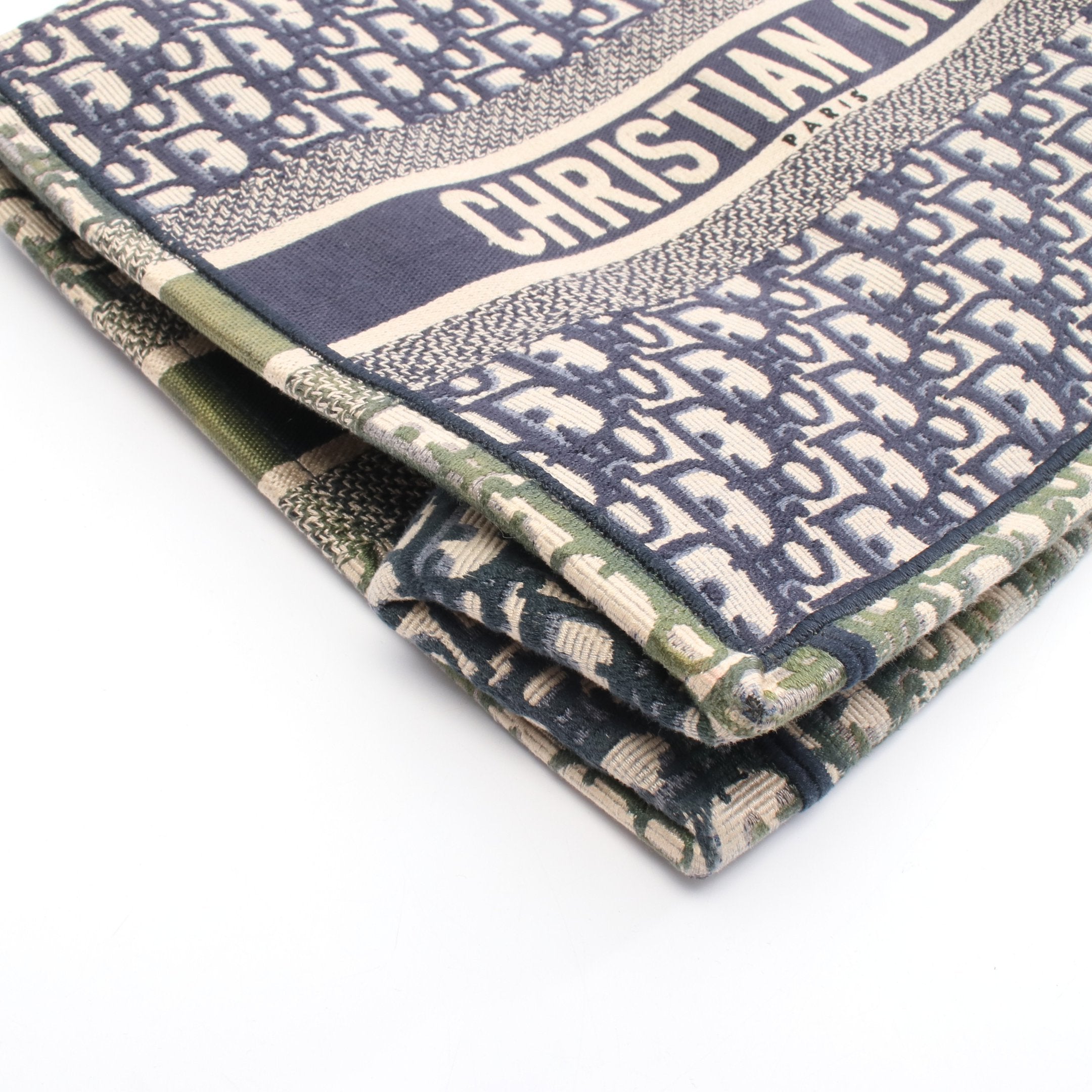 BOOK TOTE ブックトート ミディアム オブリーク ハンドバッグ トート