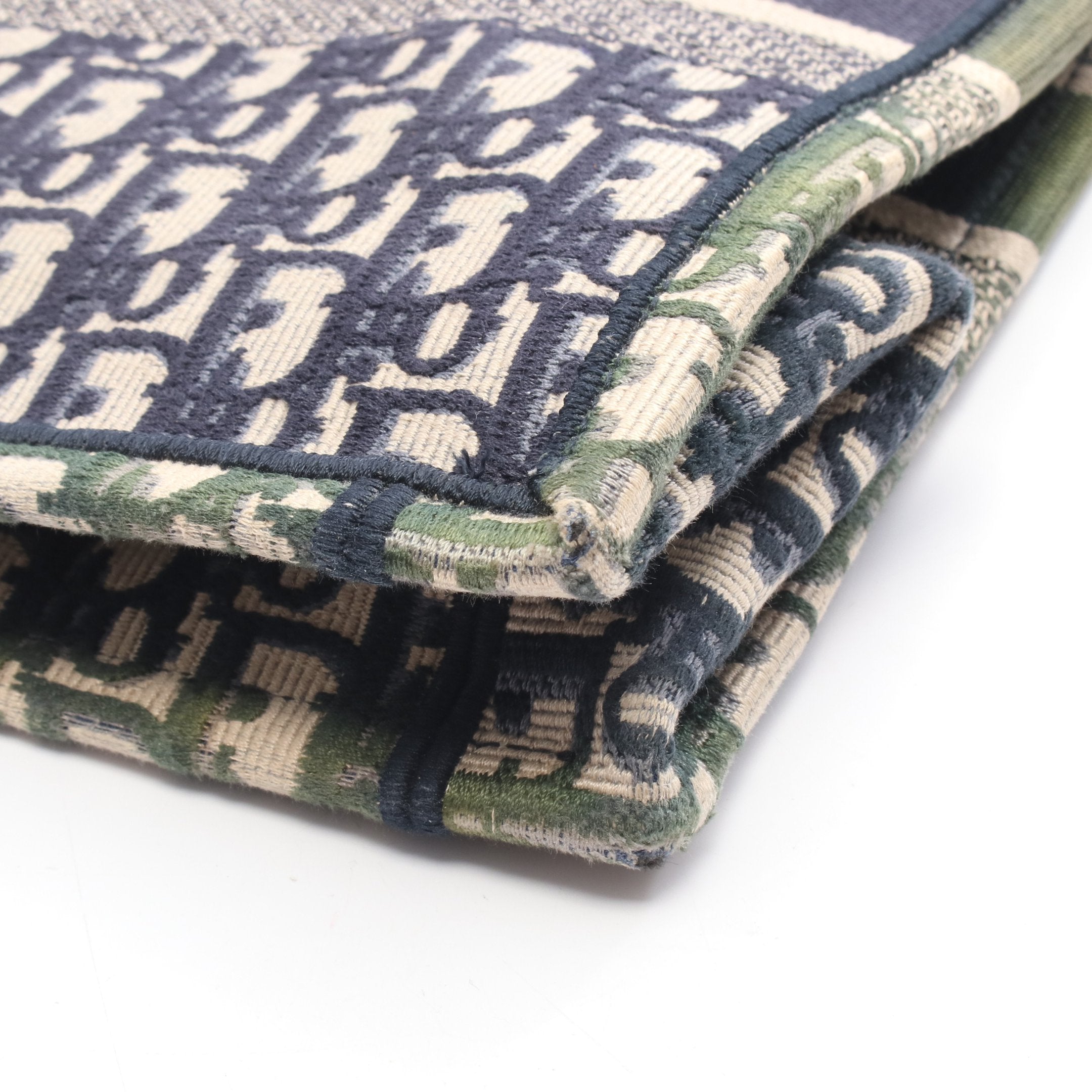 BOOK TOTE ブックトート ミディアム オブリーク ハンドバッグ トート