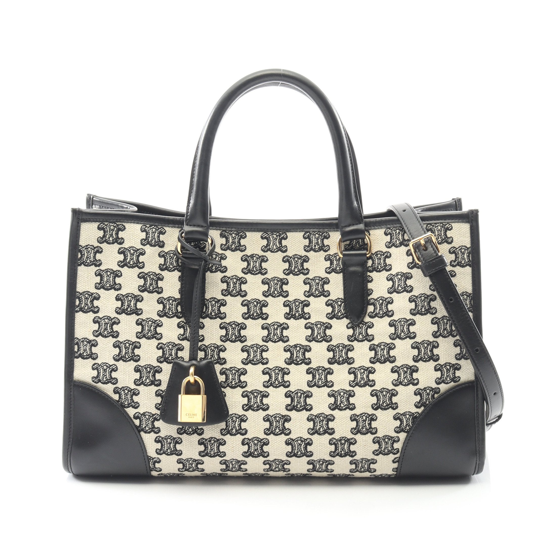 ミニ ホリゾンタル カバ トリオンフ ハンドバッグ トートバッグ ミニ ホリゾンタル カバ トリオンフ ハンドバッグ トートバッグ