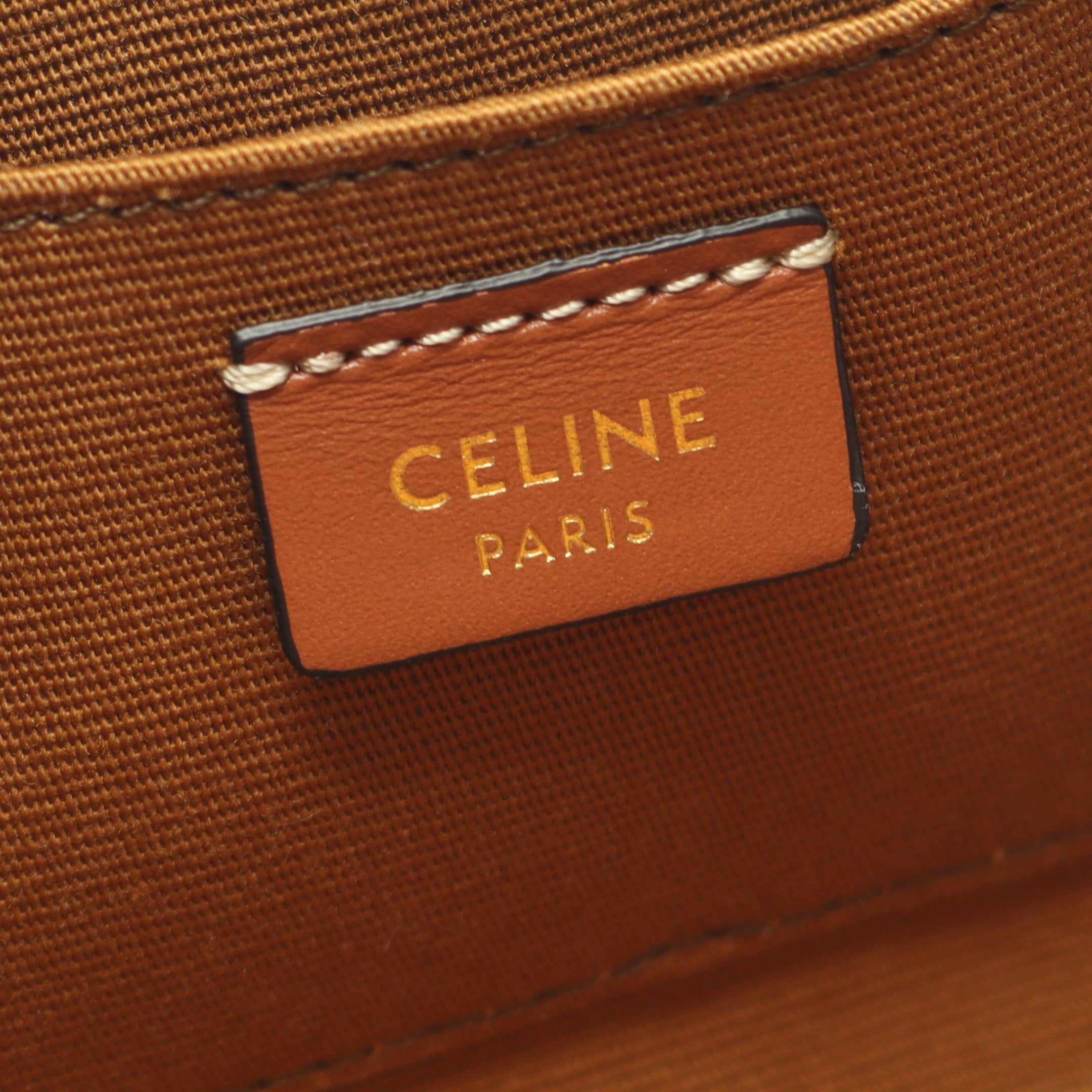 キュイル トリオンフ ミニ カメラバッグ ワンショルダーバッグ PVC