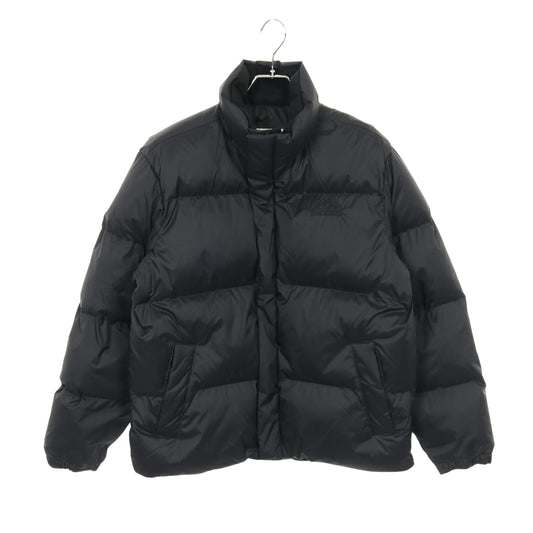 RIVERTON ON BALL JACKET ジャケット ブラック 中綿 ザノースフェイス ホワイトレーベル アウター THE NORTH FACE WHITE LABEL