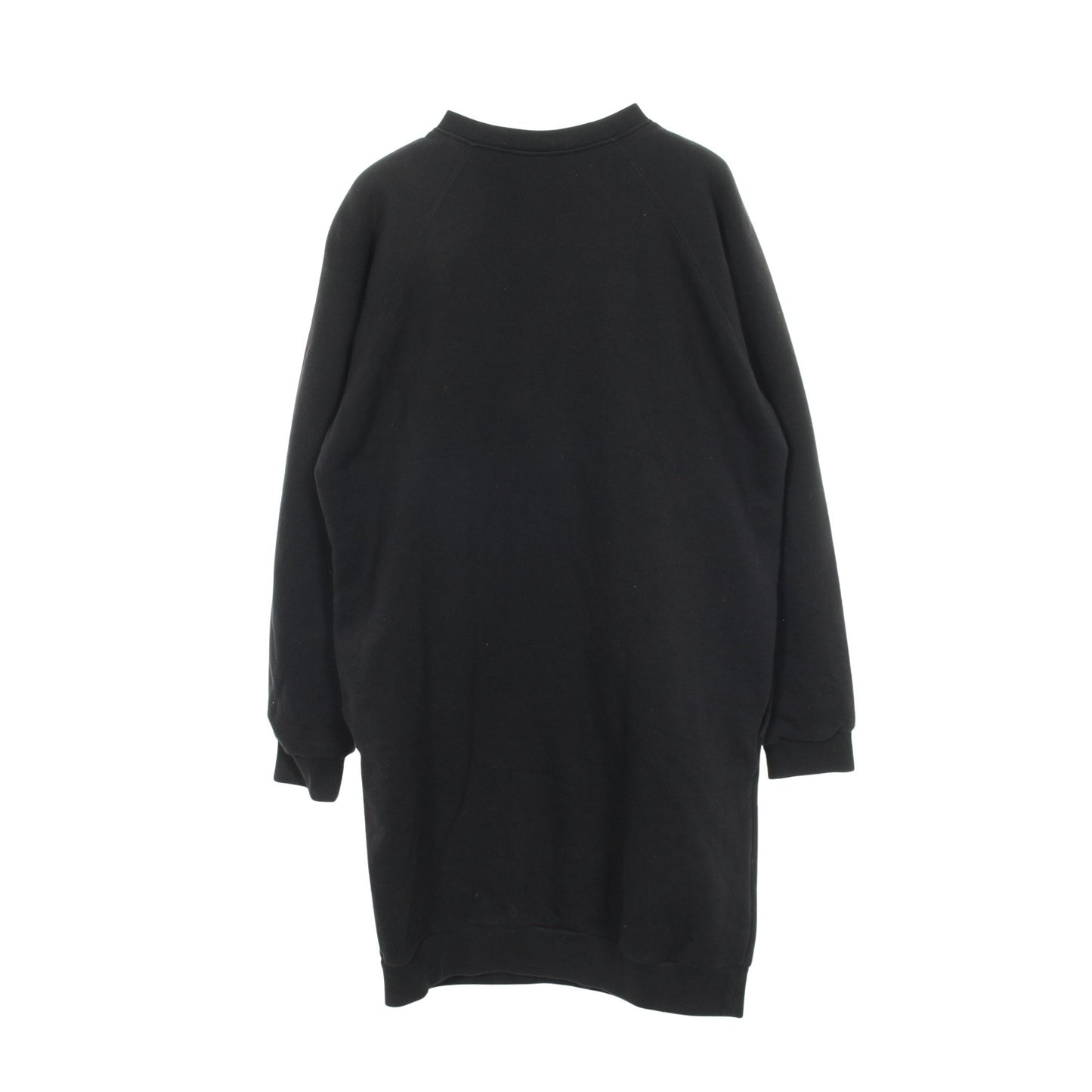 グッチテニス カーディガン コットン ブラック ダークグリーン レッド リバーシブル グッチ トップス GUCCI