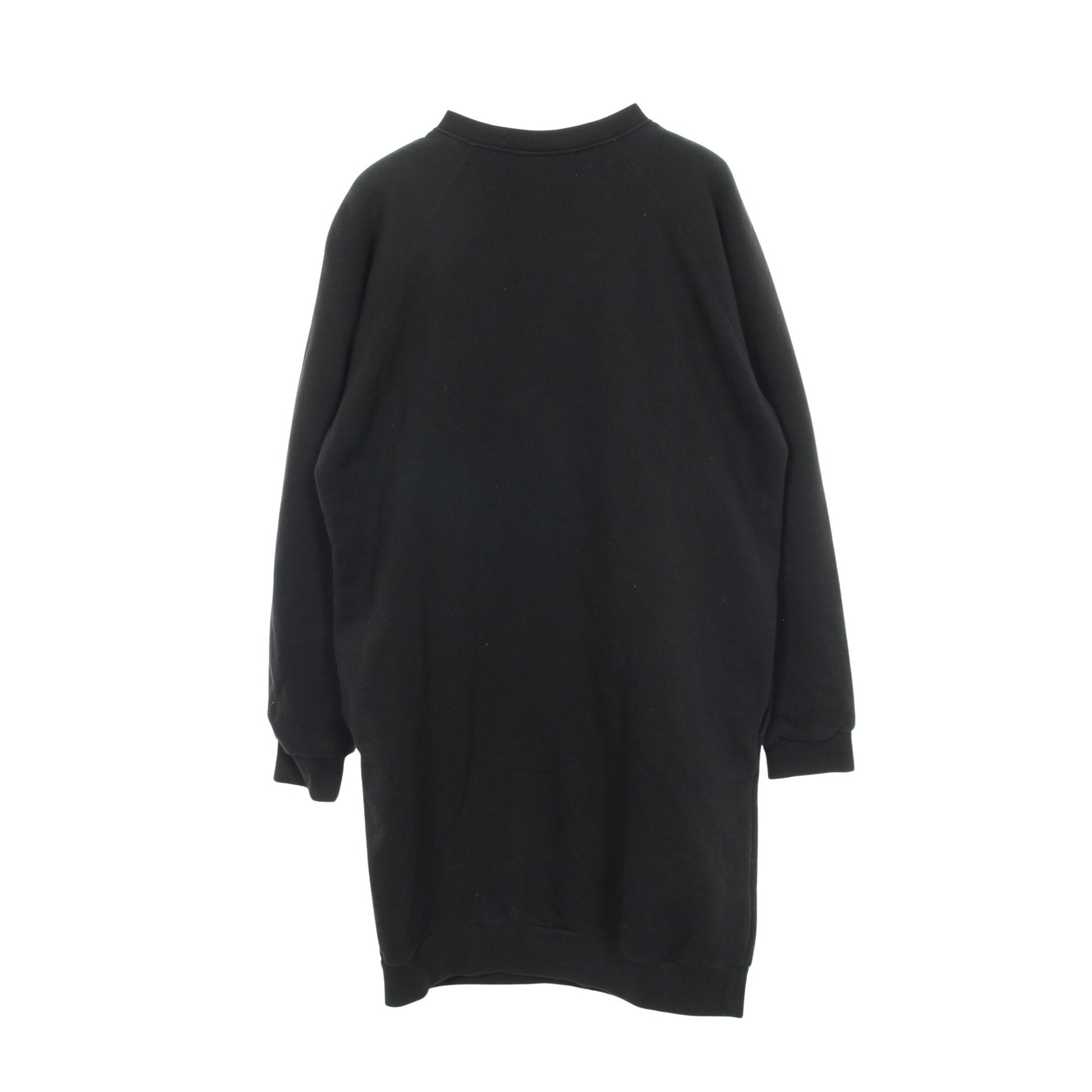 グッチテニス カーディガン コットン ブラック ダークグリーン レッド リバーシブル グッチ トップス GUCCI
