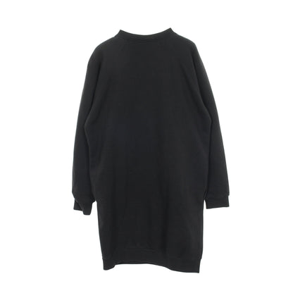 グッチテニス カーディガン コットン ブラック ダークグリーン レッド リバーシブル グッチ トップス GUCCI