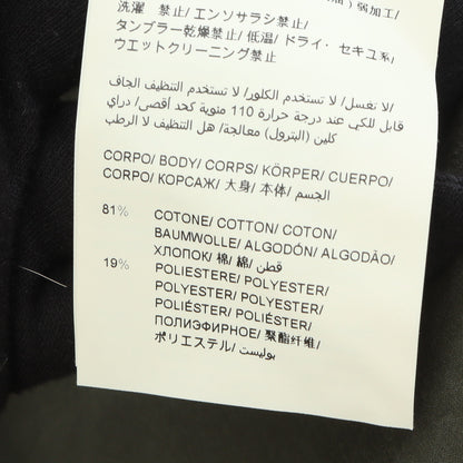 モッズコート ナイロン カーキグリーン タトラス アウター TATRAS