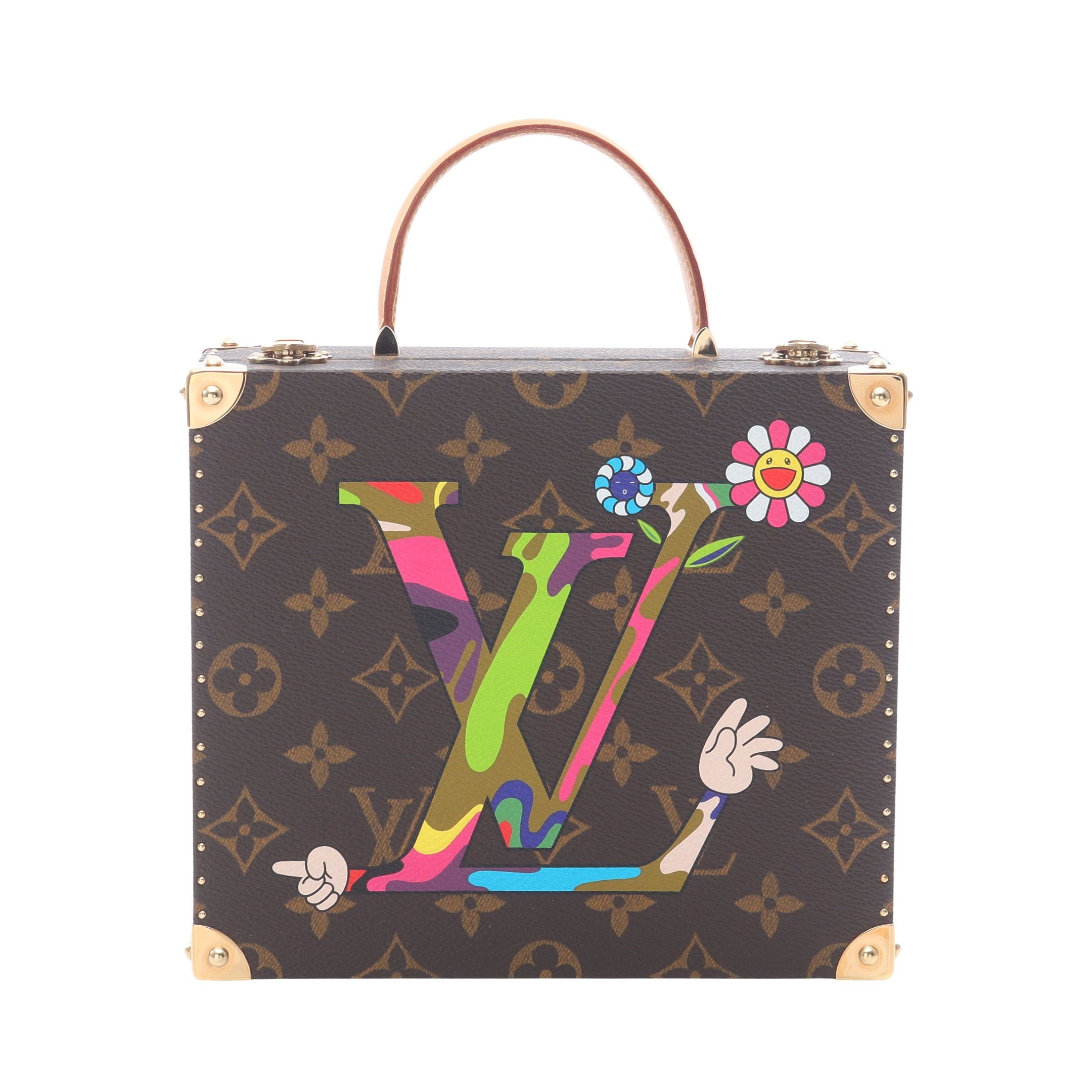 美品 LOUIS VUITTON ケース モノグラム LOUIS VUITTON（ルイ・ヴィトン） LOUIS VUITTON iPhone 14 Pro