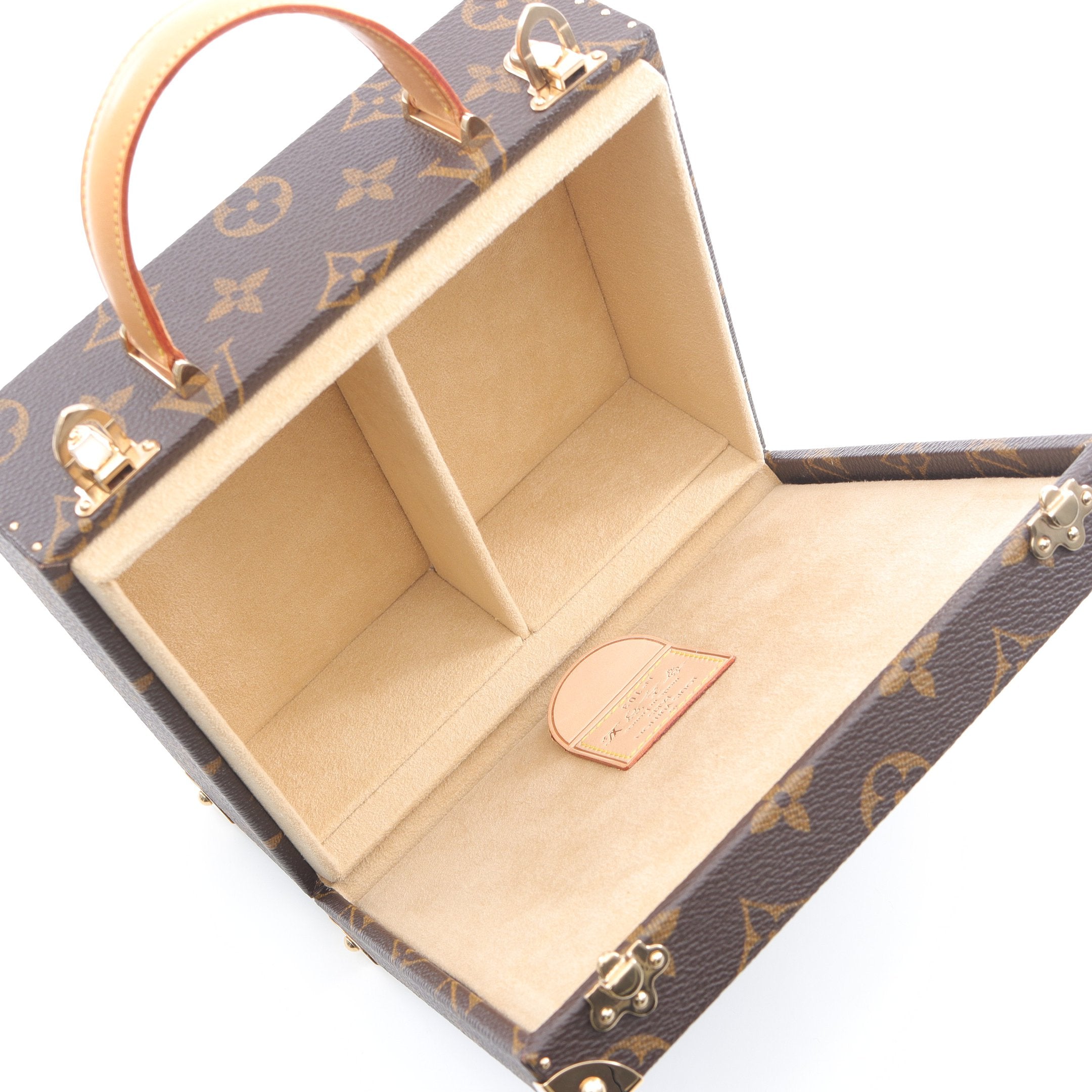 美品 LOUIS VUITTON ケース モノグラム LOUIS VUITTON（ルイ・ヴィトン） LOUIS VUITTON iPhone 14 Pro