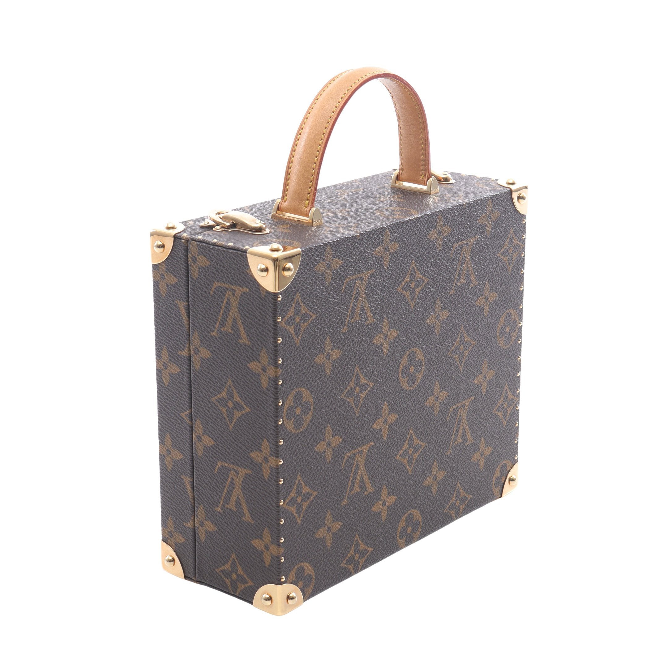 美品 LOUIS VUITTON ケース モノグラム LOUIS VUITTON（ルイ・ヴィトン） LOUIS VUITTON iPhone 14 Pro
