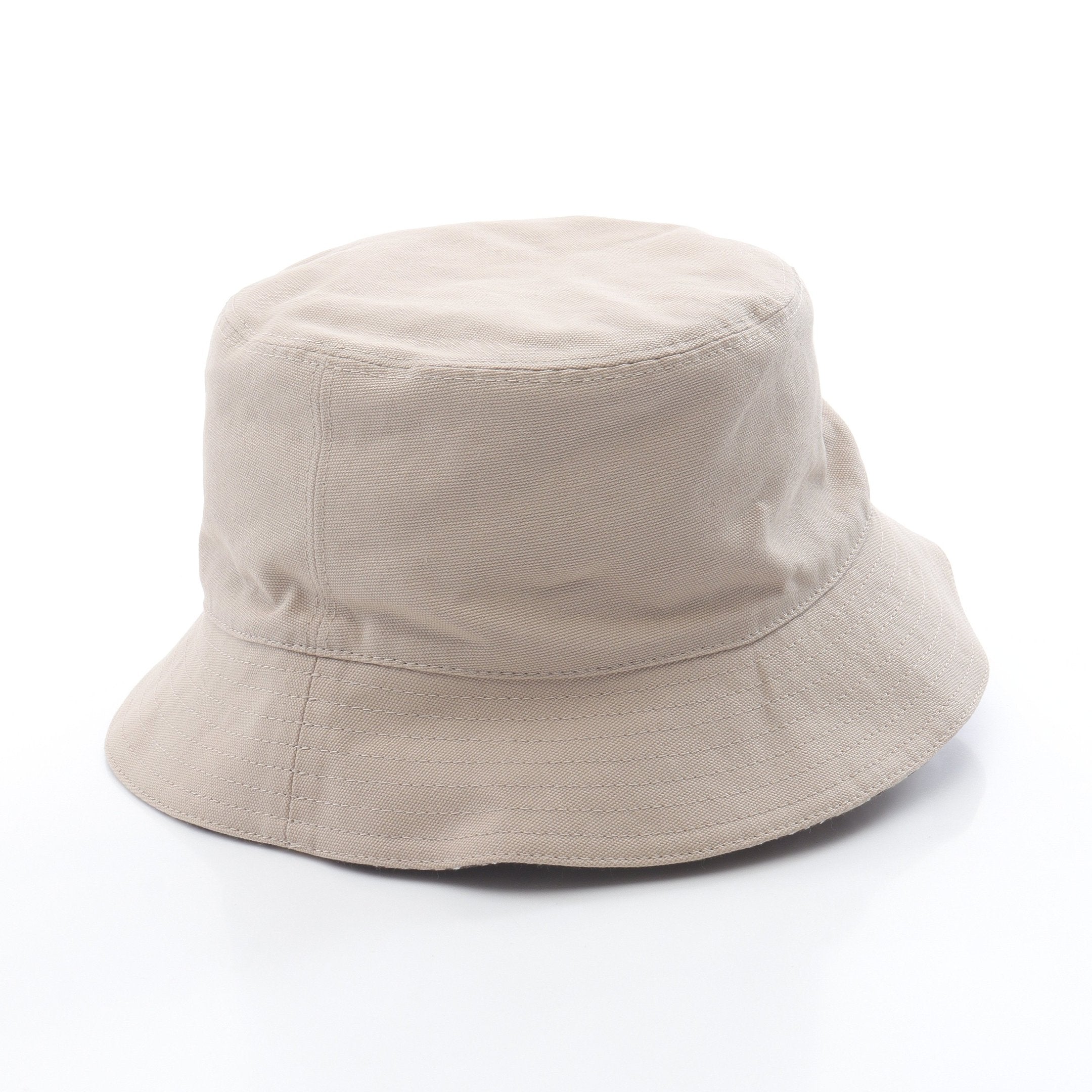 テツ✨ Dior バケットハット リバーシブル オブリーク 59 男女兼用 中古・古着通販】Christian Dior (クリスチャン ディオール