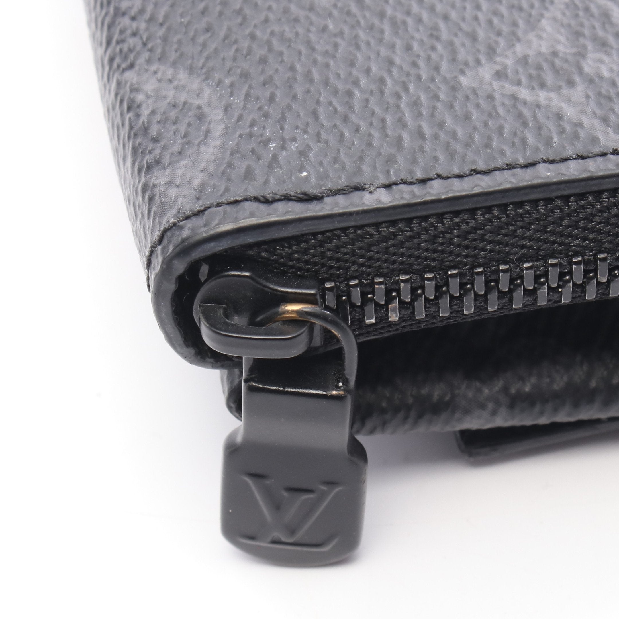 ジッピーオーガナイザー モノグラムエクリプスリバース コインケース