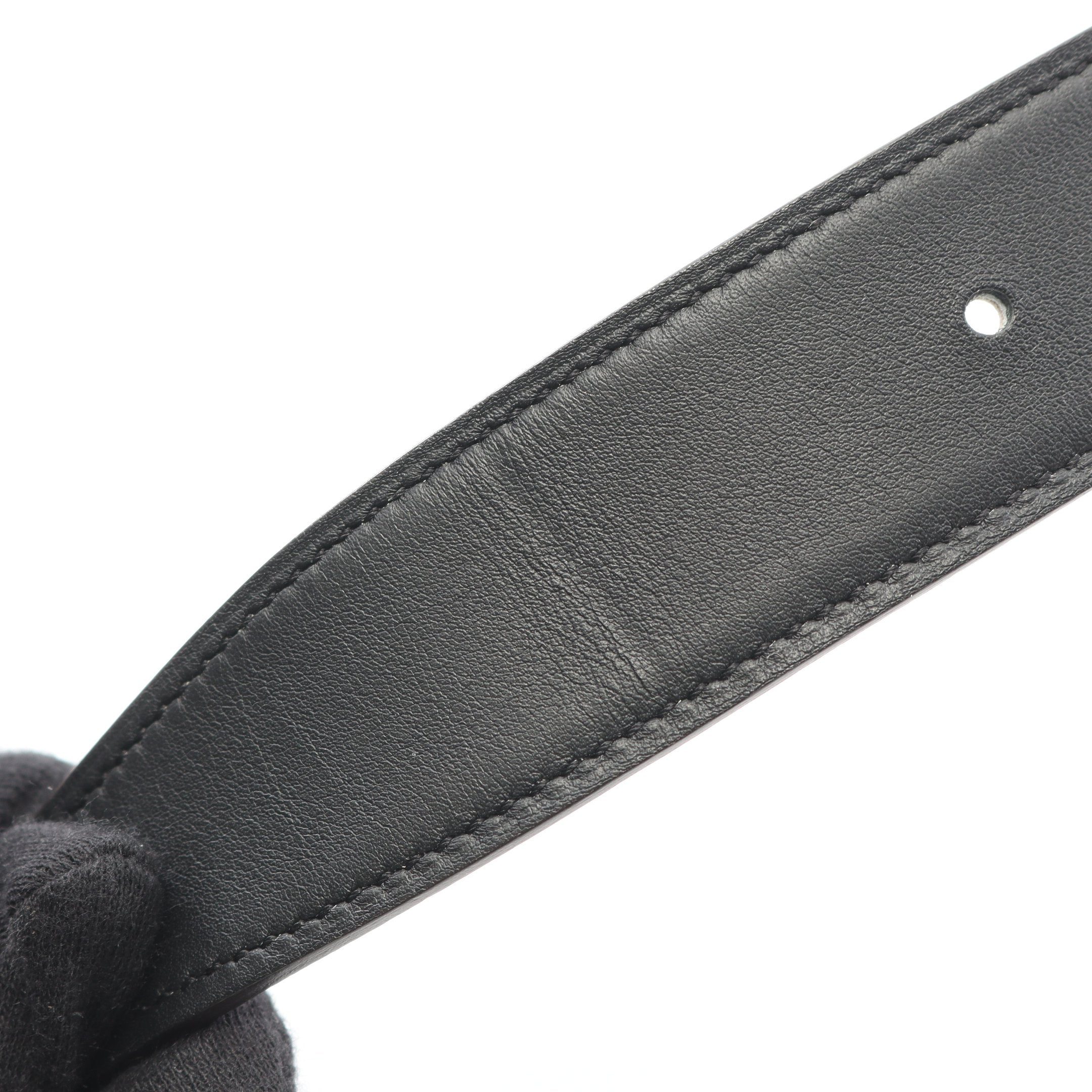 H オ カレ ベルト ヴォースイフト ヴォーエプソン ブラック グレー