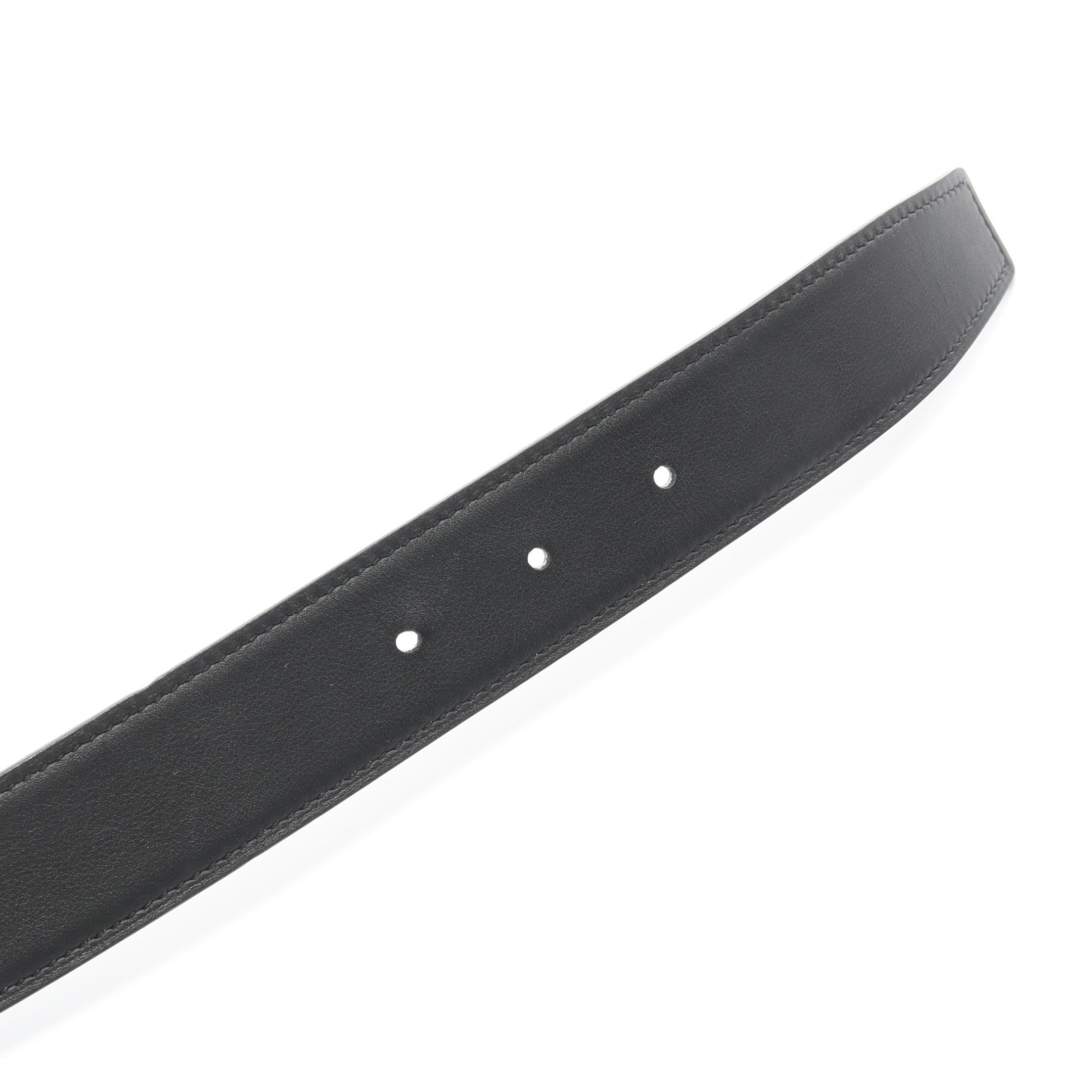 H オ カレ ベルト ヴォースイフト ヴォーエプソン ブラック グレー