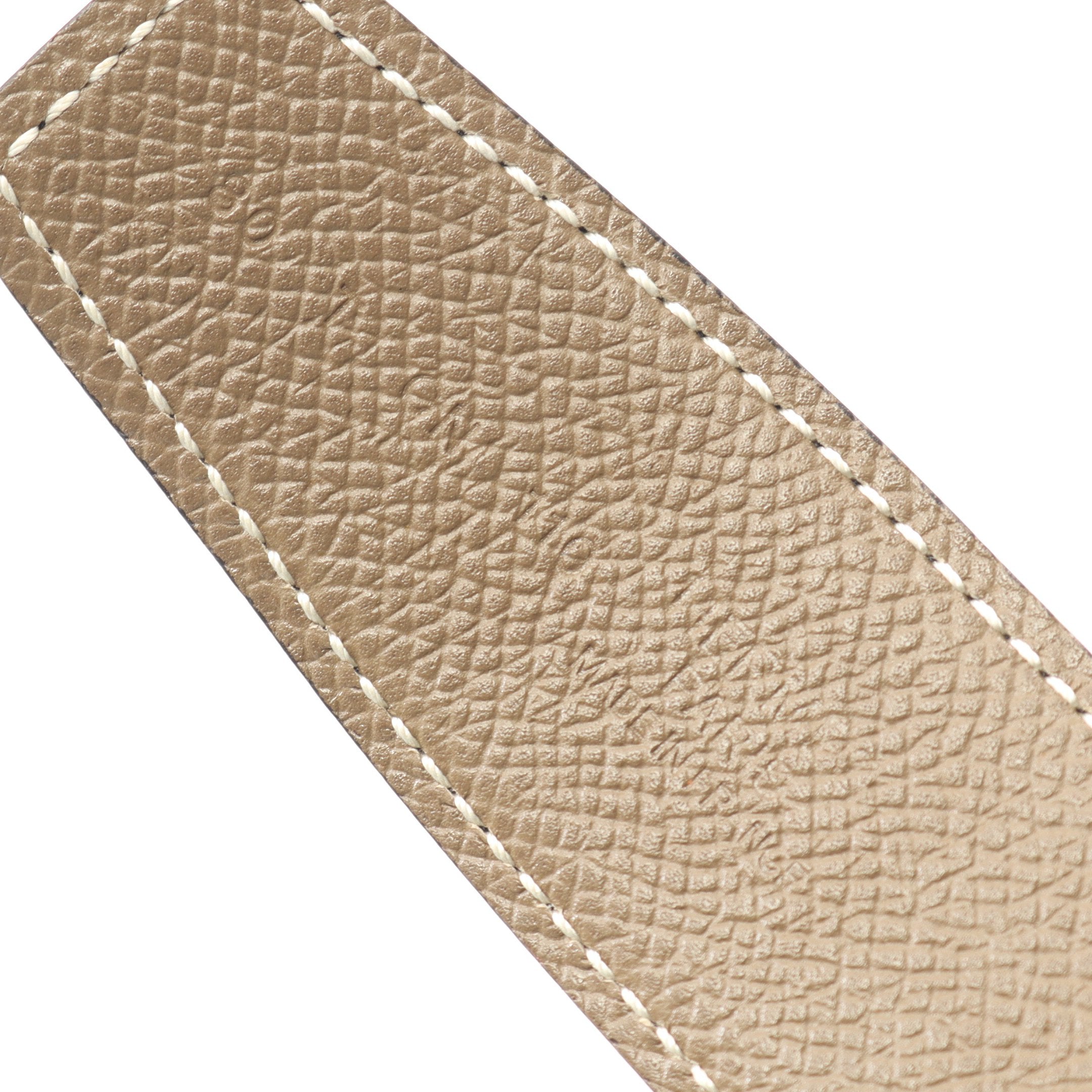 H オ カレ ベルト ヴォースイフト ヴォーエプソン ブラック グレー